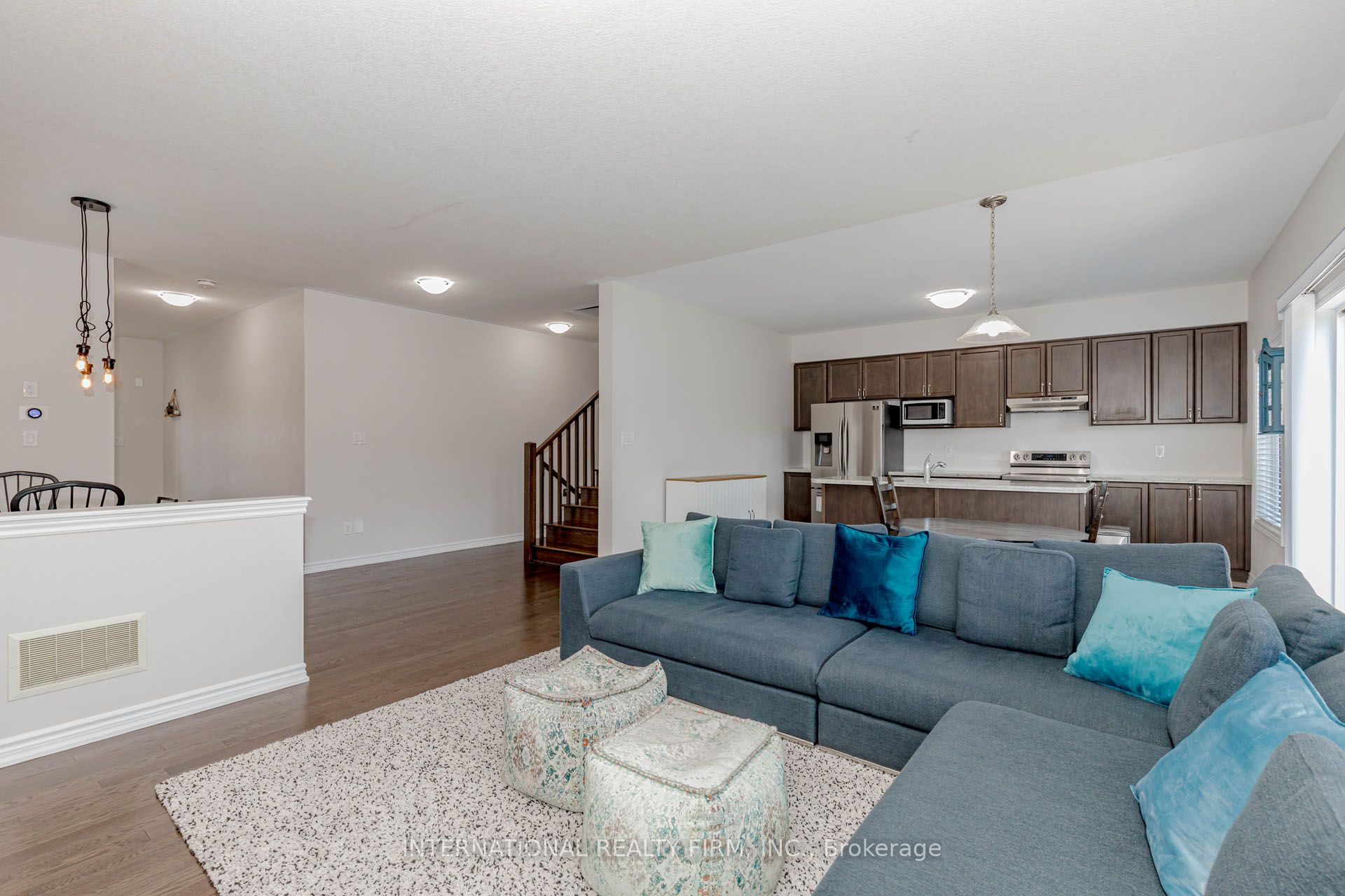 171 Bilanski Farm Road Property Photo 12