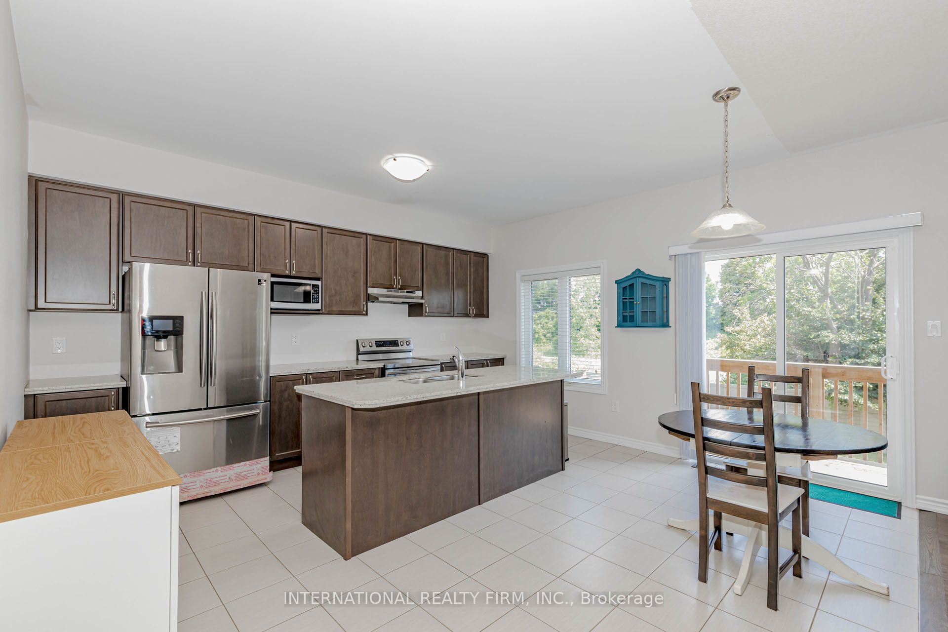 171 Bilanski Farm Road Property Photo 14