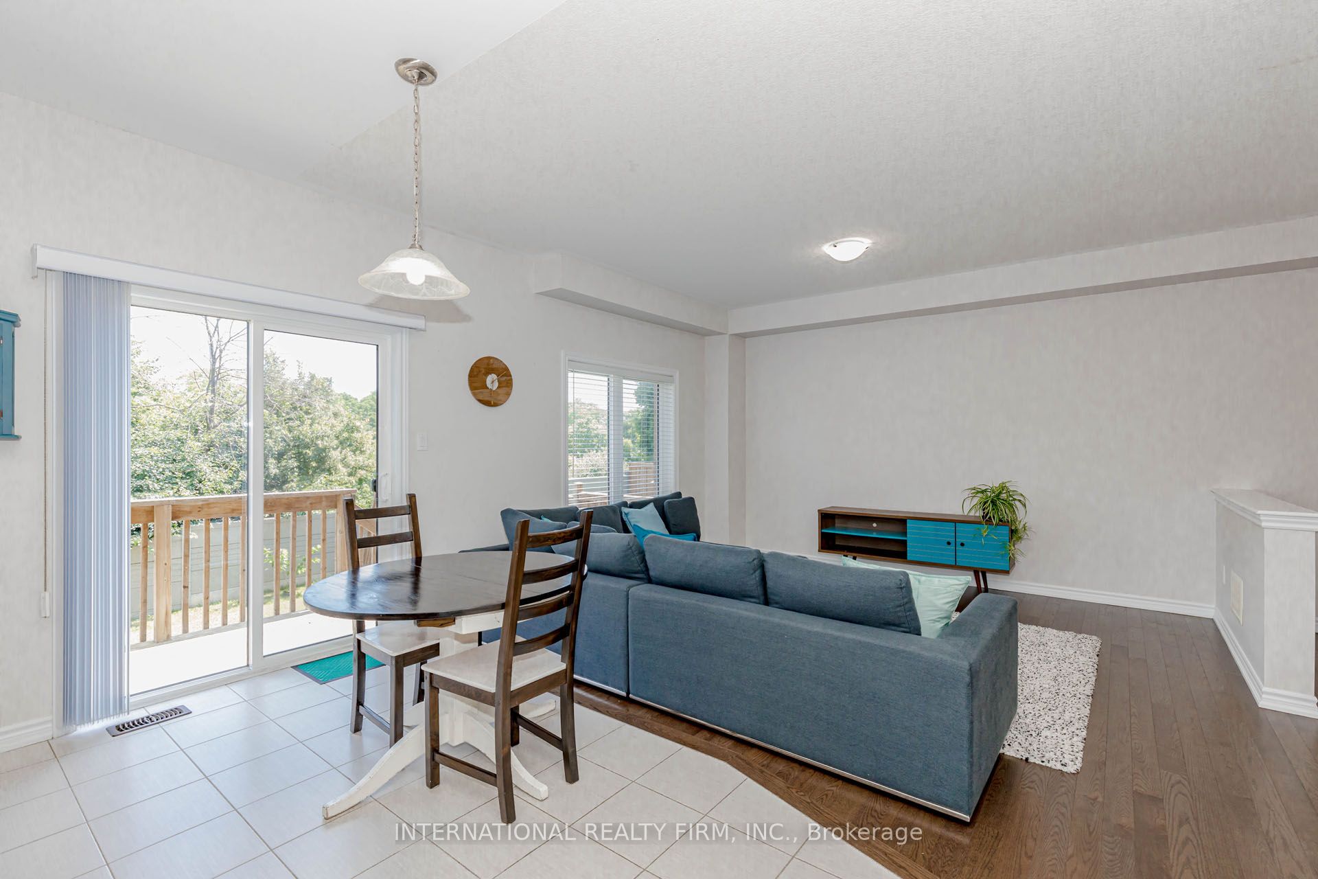 171 Bilanski Farm Road Property Photo 15