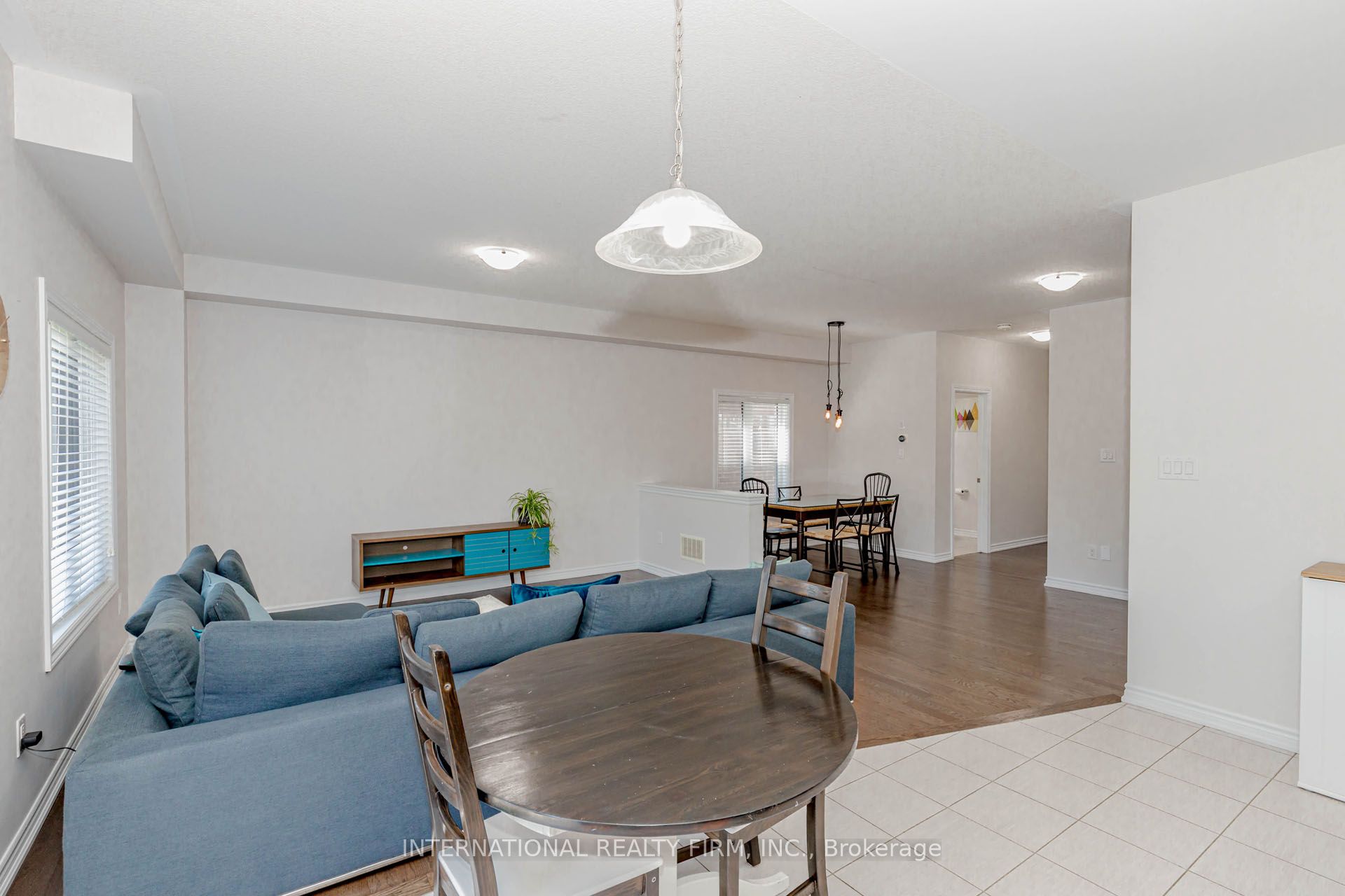 171 Bilanski Farm Road Property Photo 16