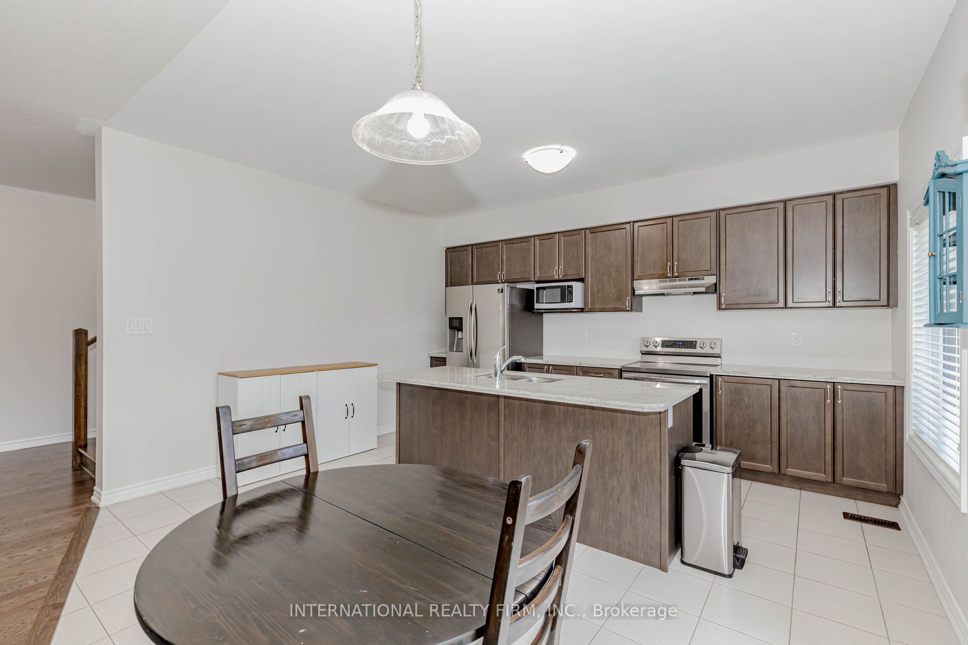 171 Bilanski Farm Road Property Photo 17