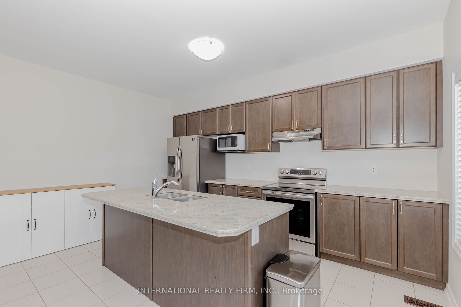 171 Bilanski Farm Road Property Photo 18