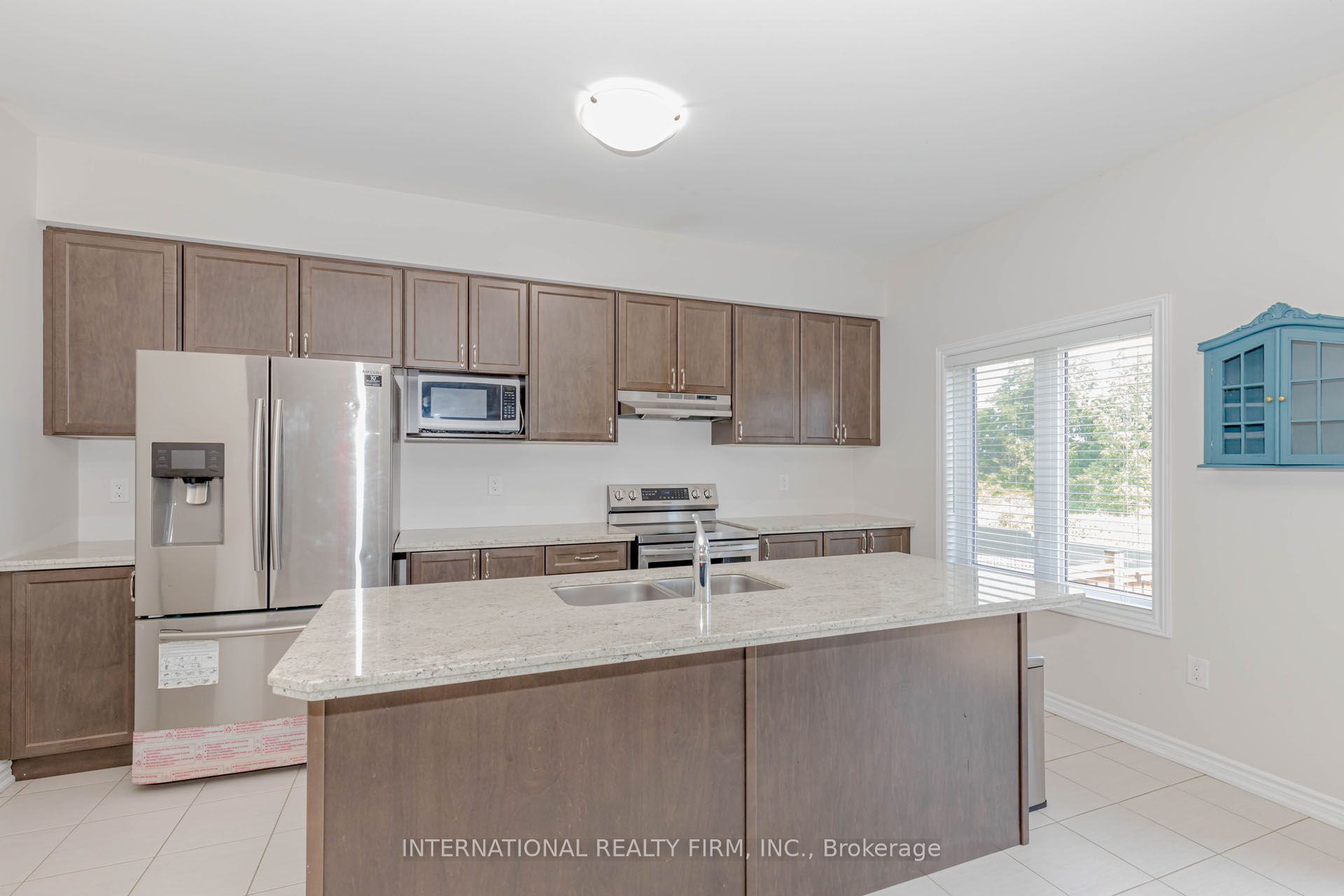 171 Bilanski Farm Road Property Photo 19