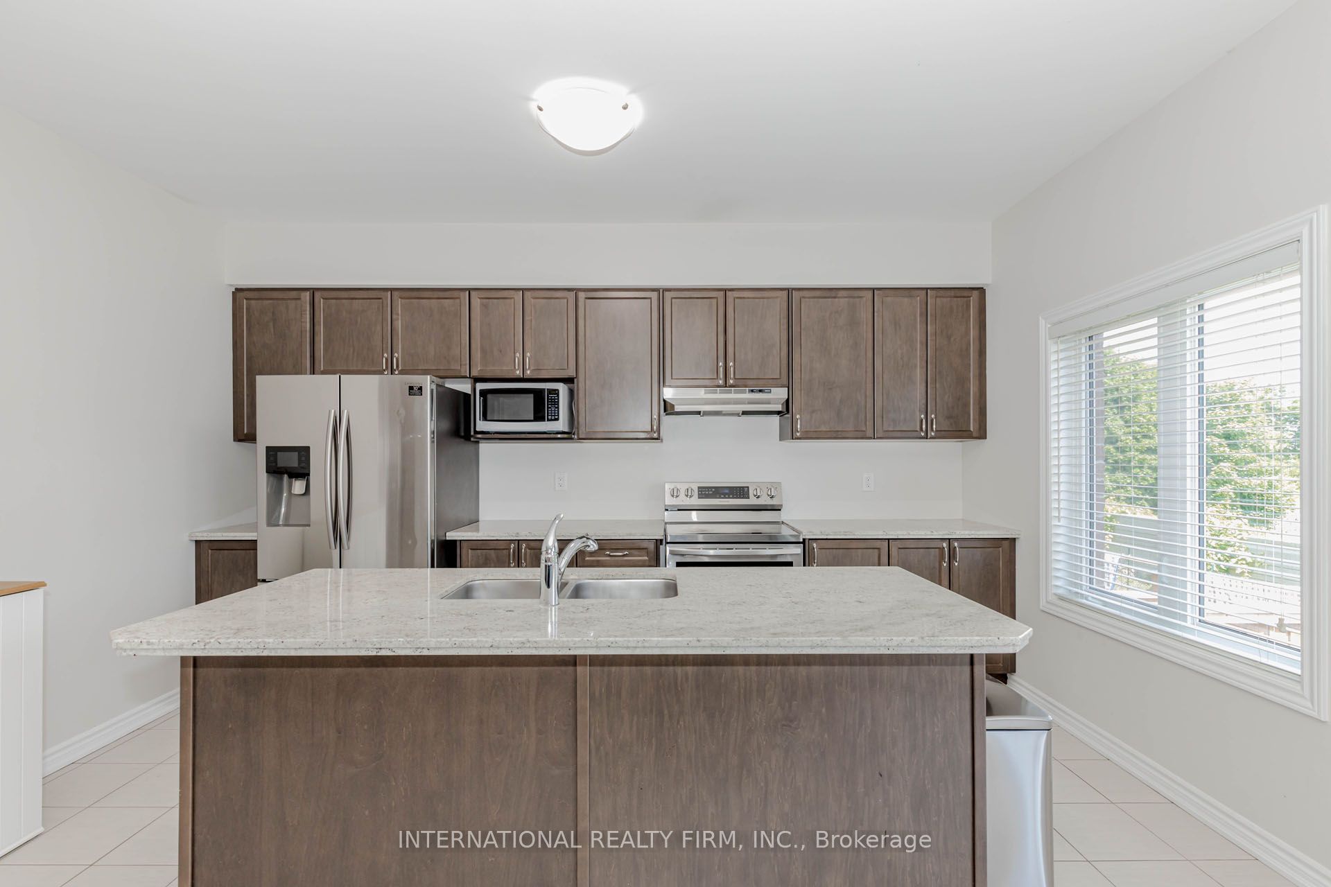 171 Bilanski Farm Road Property Photo 20