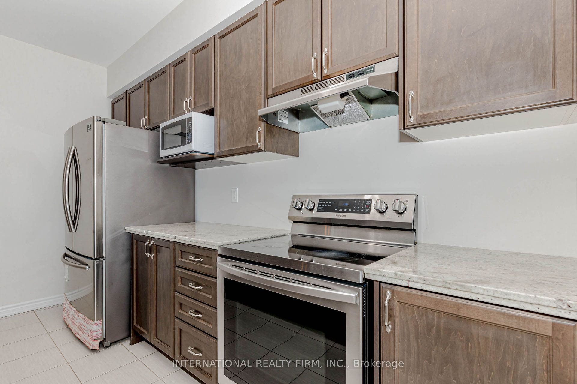 171 Bilanski Farm Road Property Photo 21