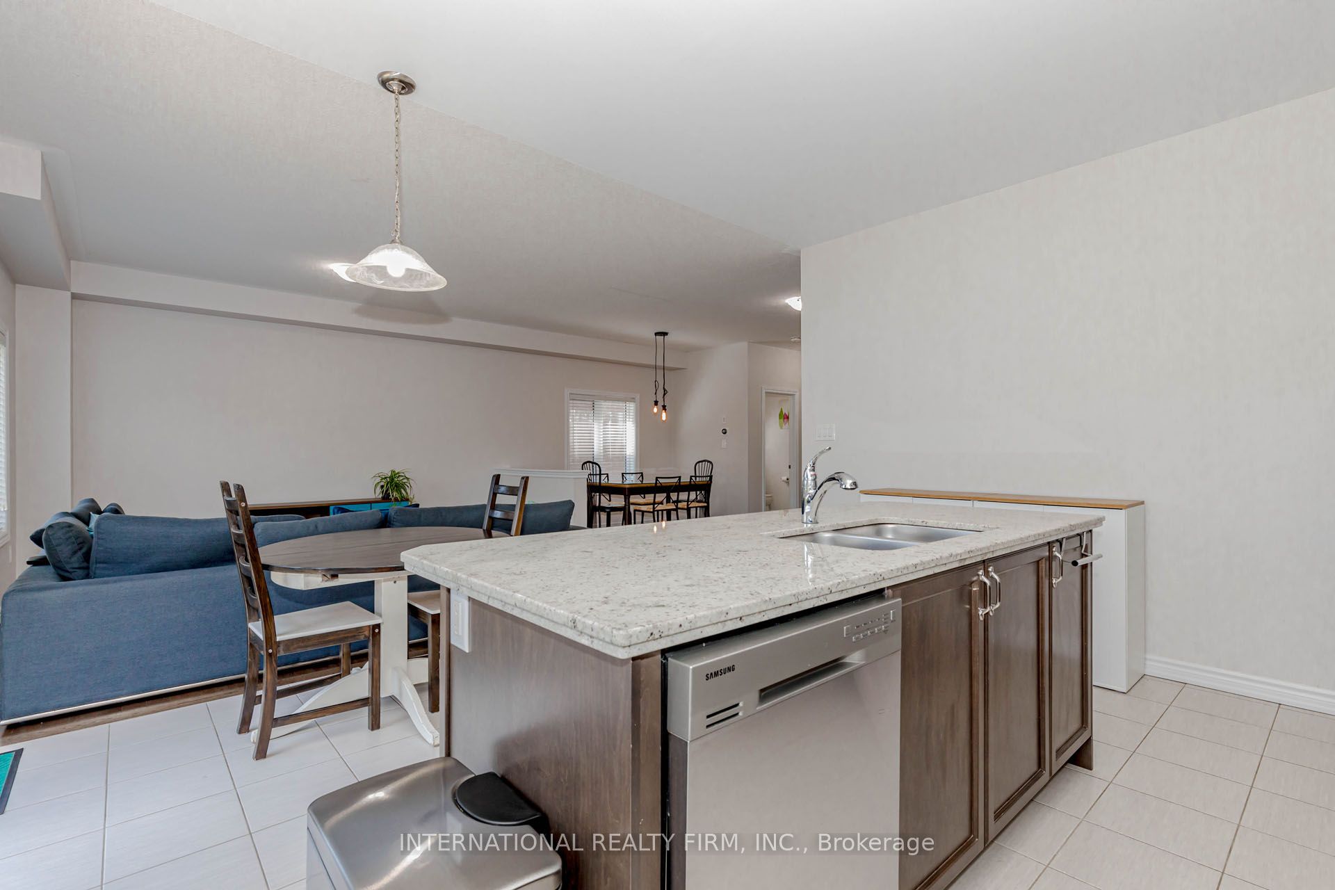 171 Bilanski Farm Road Property Photo 22