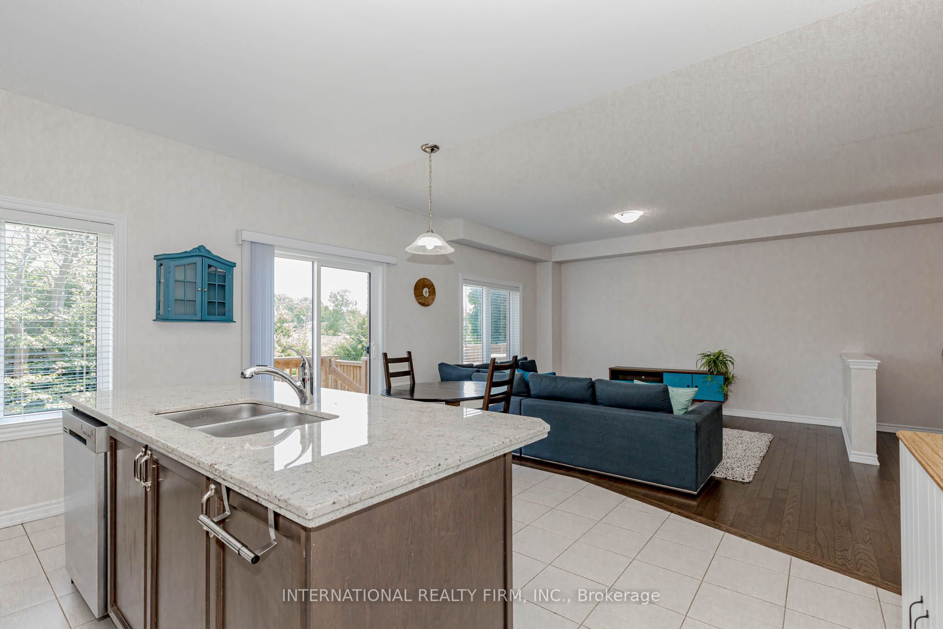 171 Bilanski Farm Road Property Photo 23
