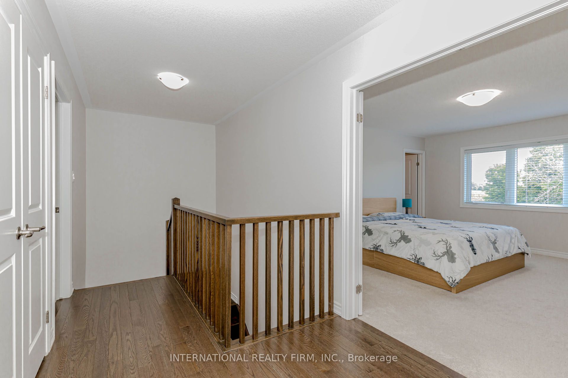 171 Bilanski Farm Road Property Photo 26