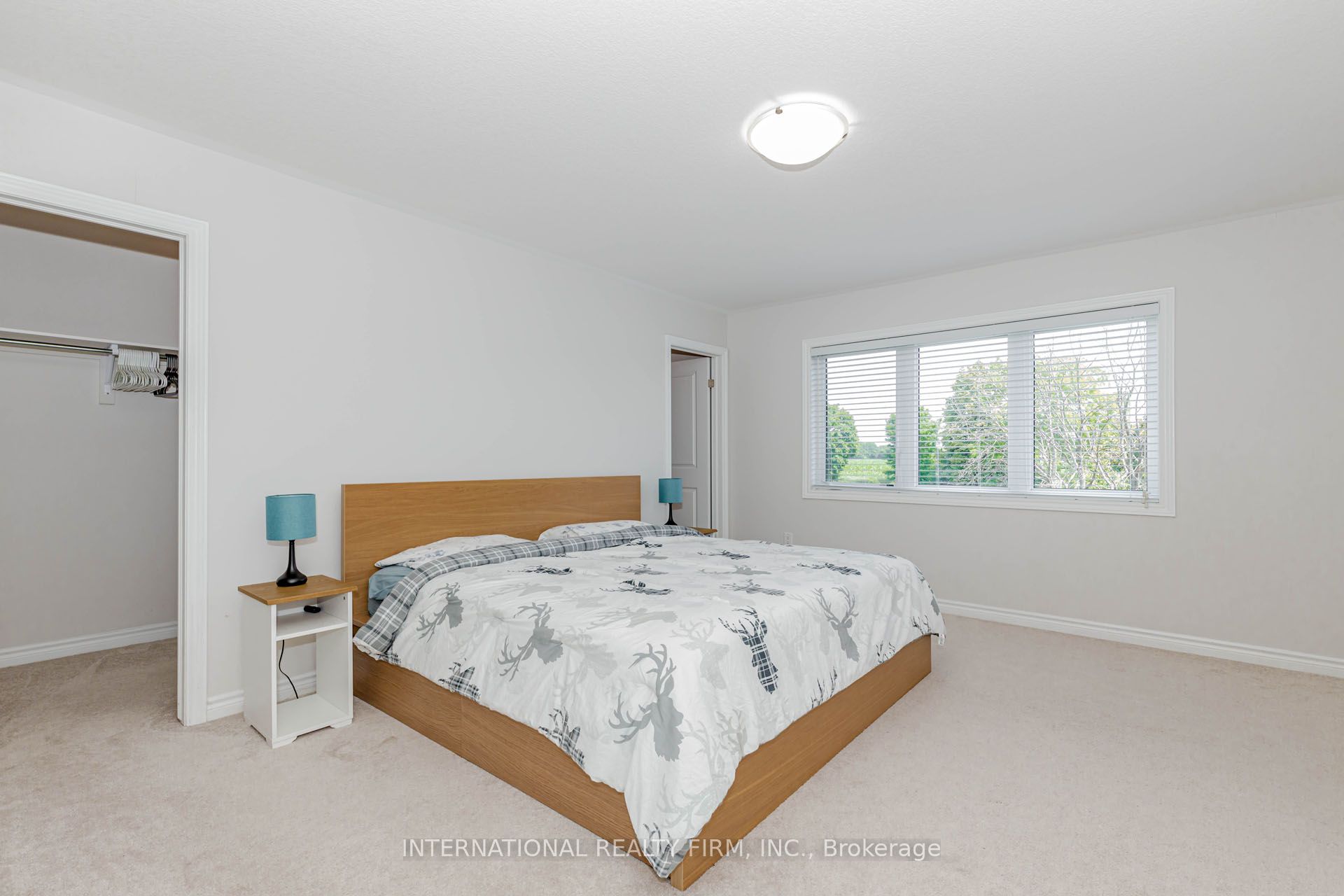 171 Bilanski Farm Road Property Photo 27
