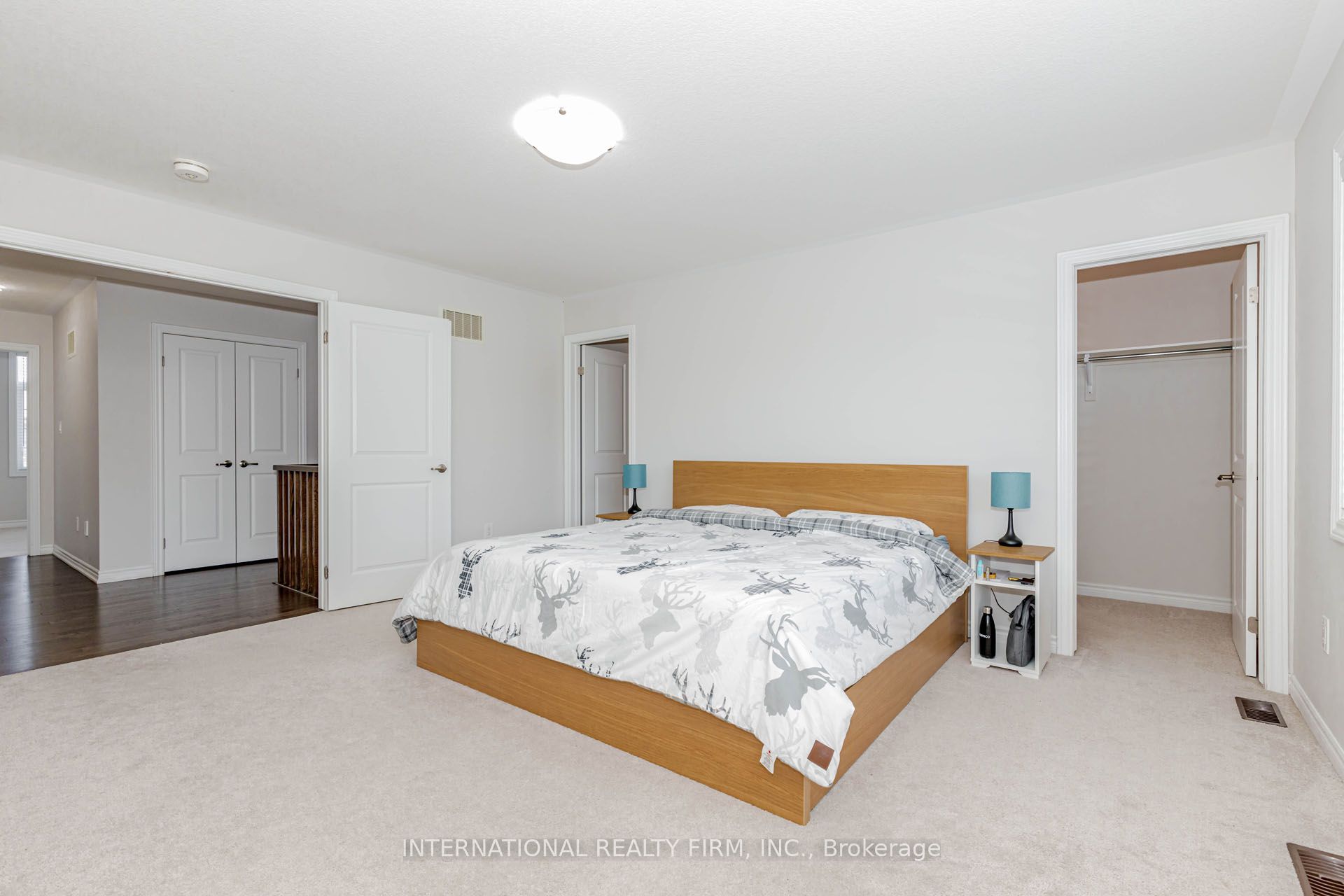 171 Bilanski Farm Road Property Photo 28