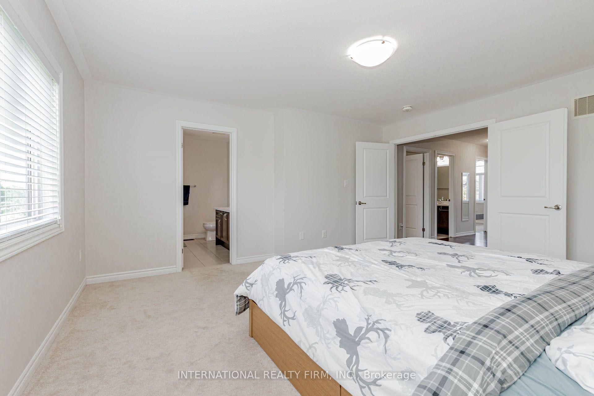 171 Bilanski Farm Road Property Photo 29