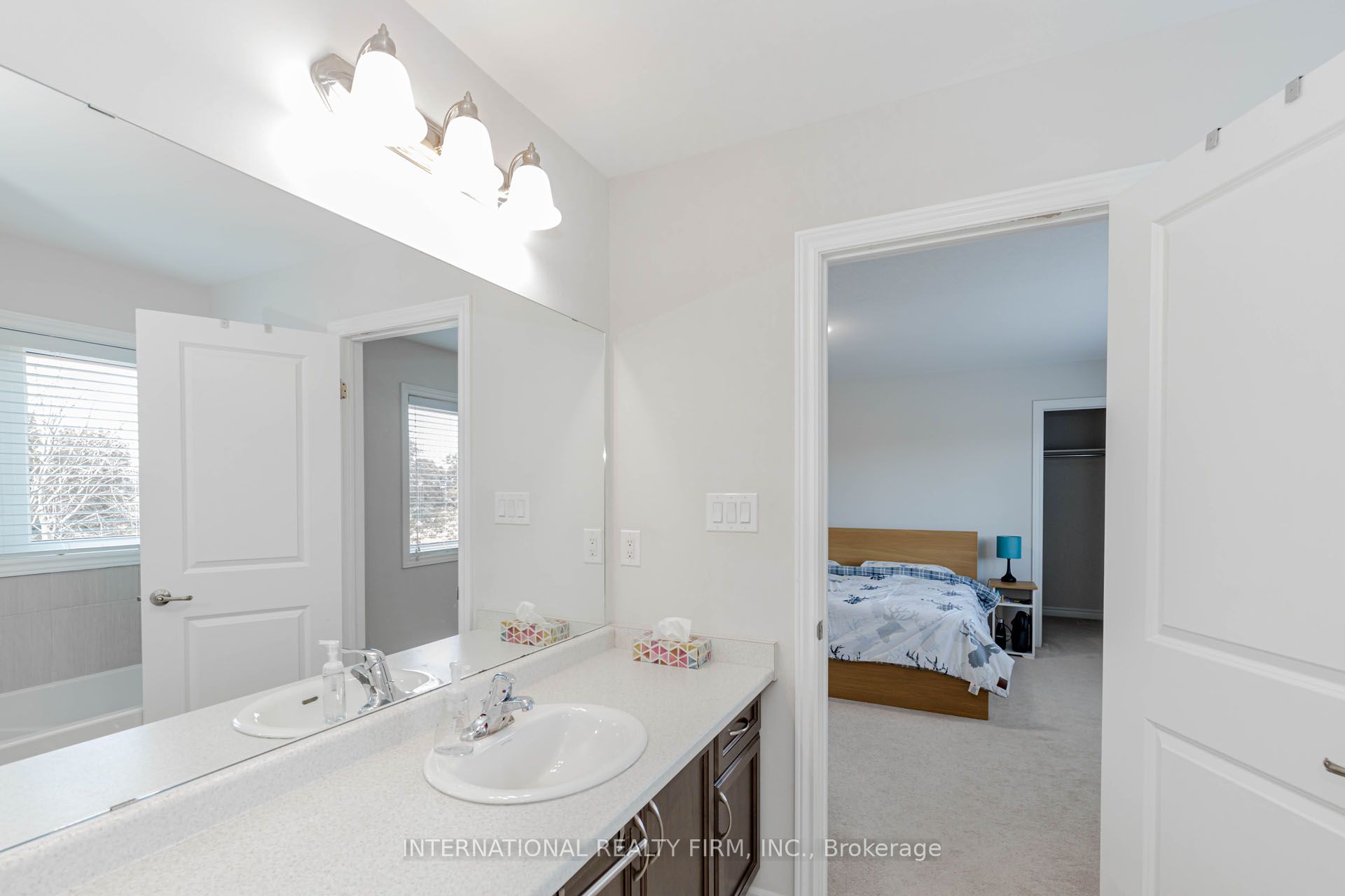 171 Bilanski Farm Road Property Photo 30