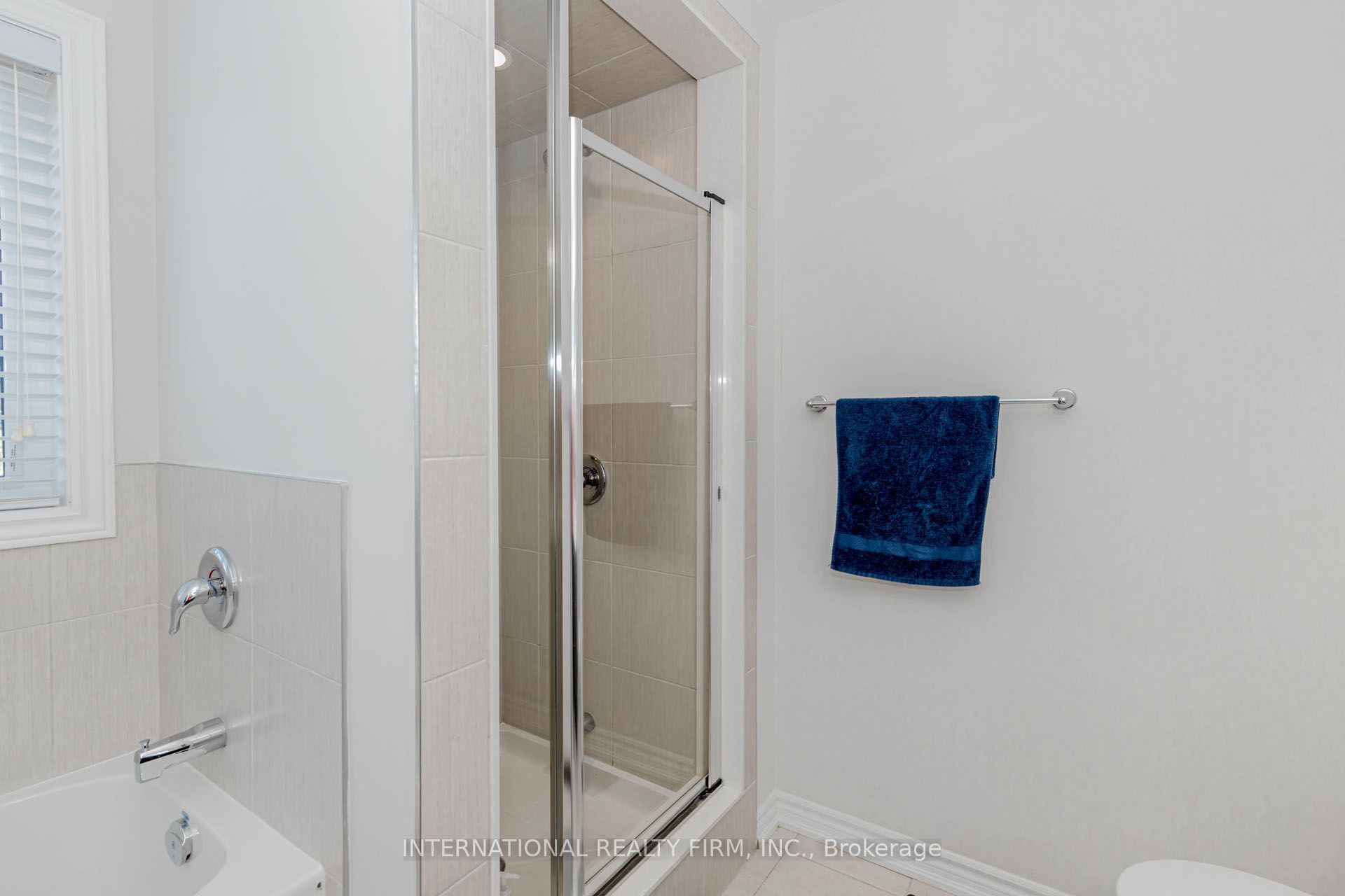 171 Bilanski Farm Road Property Photo 31