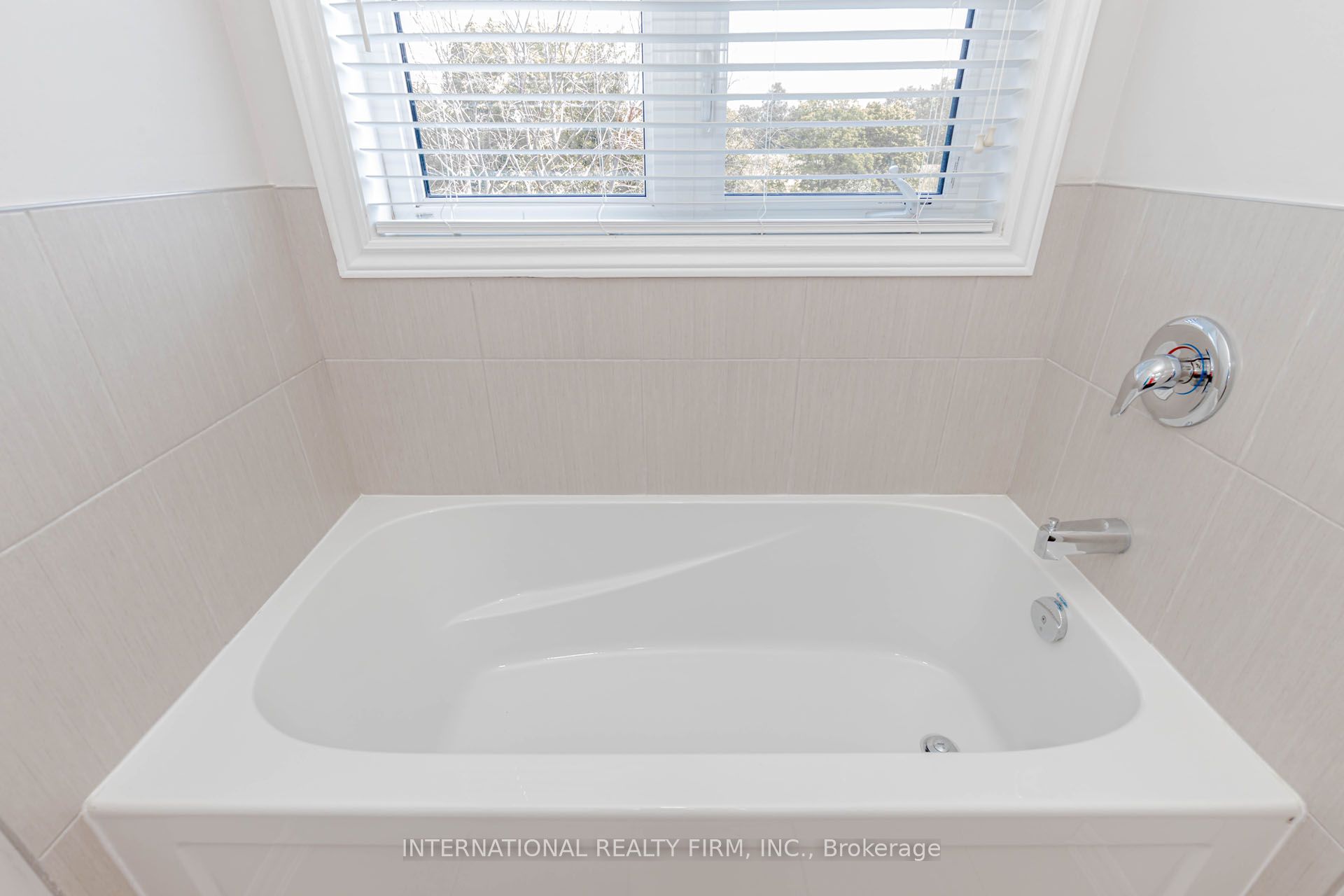 171 Bilanski Farm Road Property Photo 32