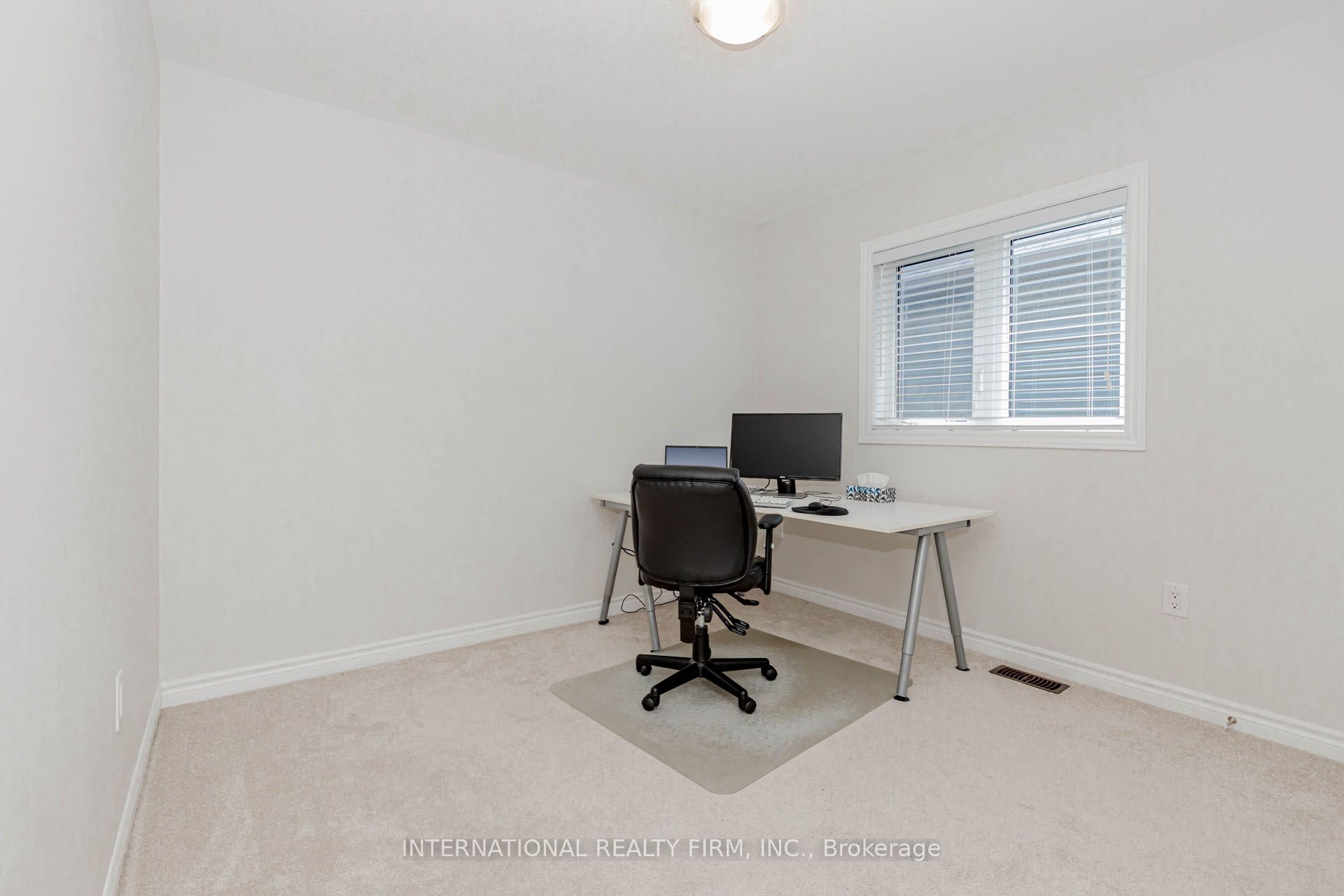 171 Bilanski Farm Road Property Photo 33