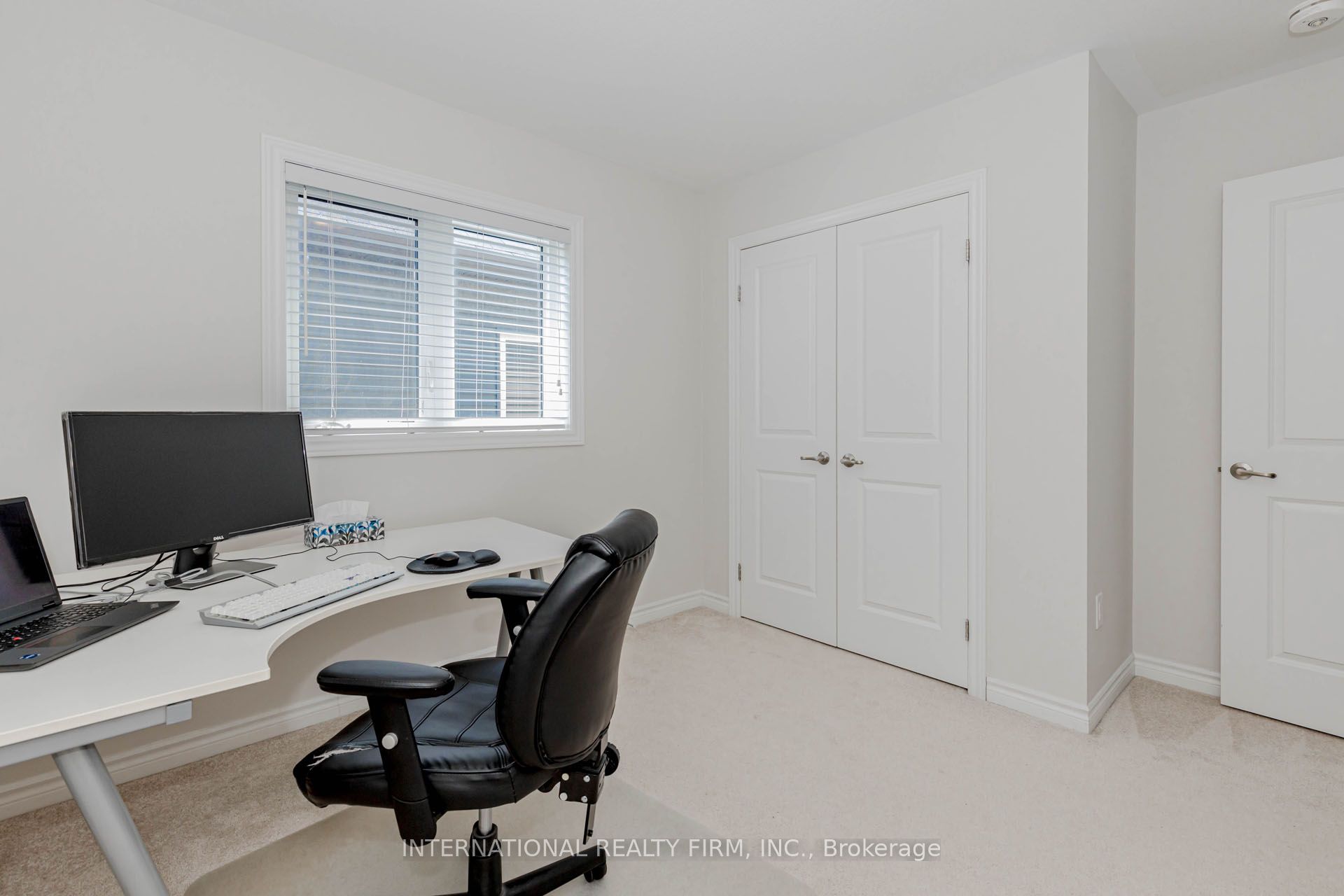 171 Bilanski Farm Road Property Photo 34