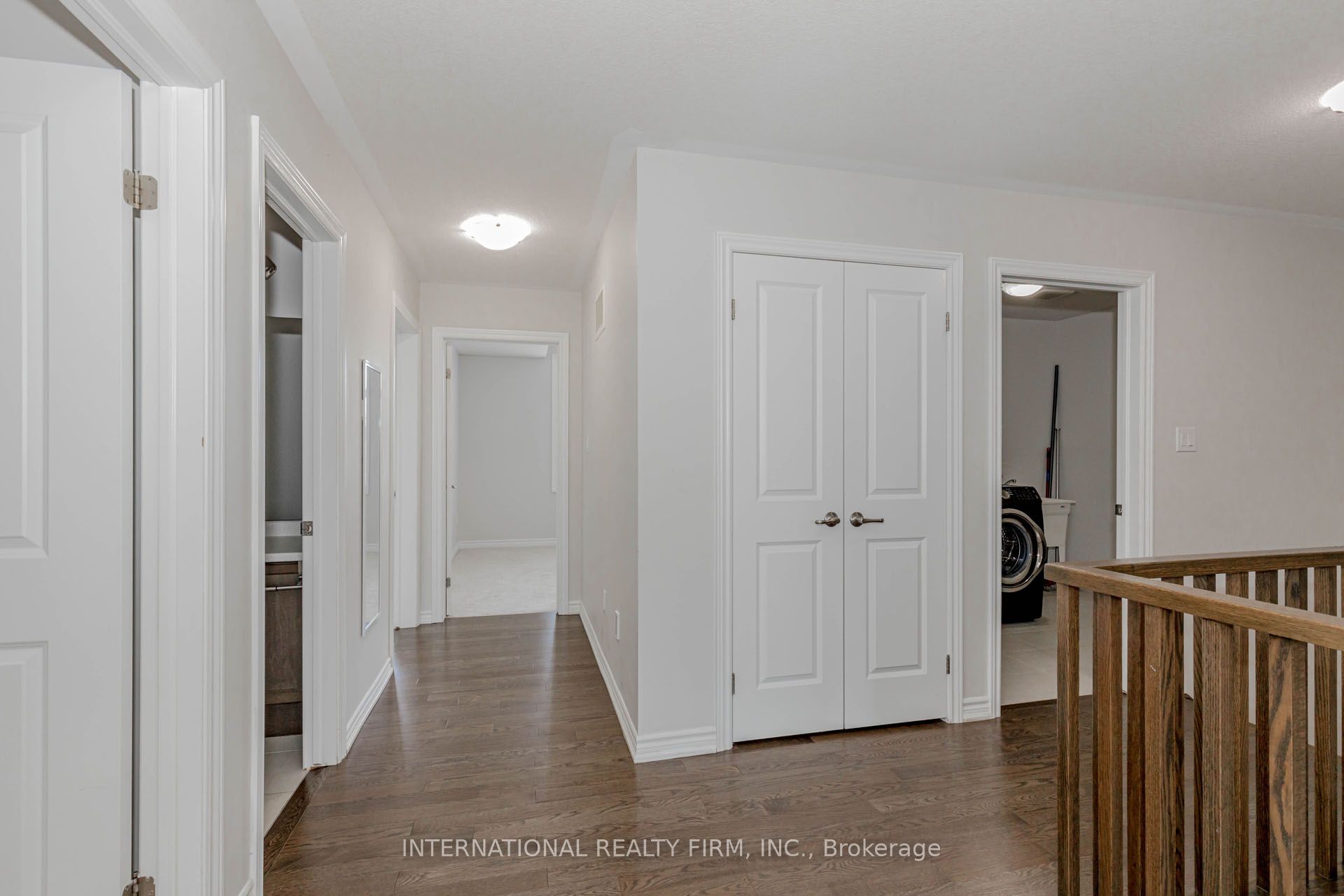 171 Bilanski Farm Road Property Photo 35
