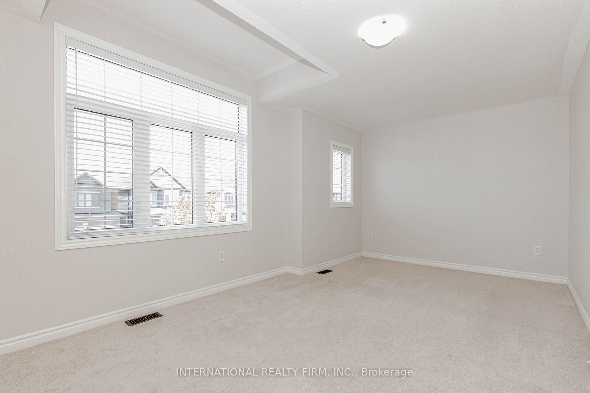 171 Bilanski Farm Road Property Photo 36
