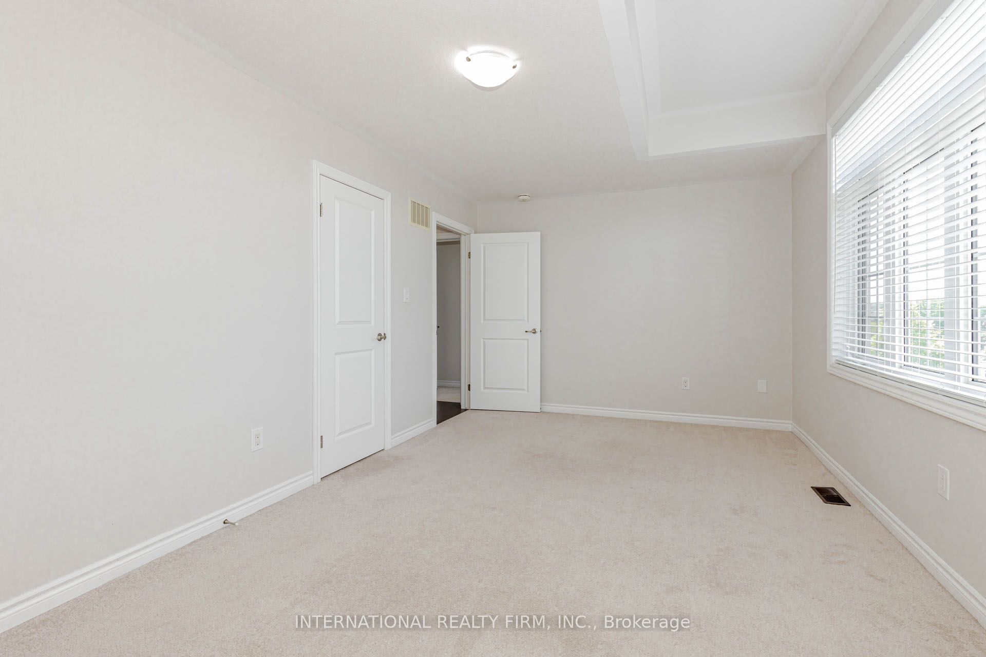 171 Bilanski Farm Road Property Photo 37