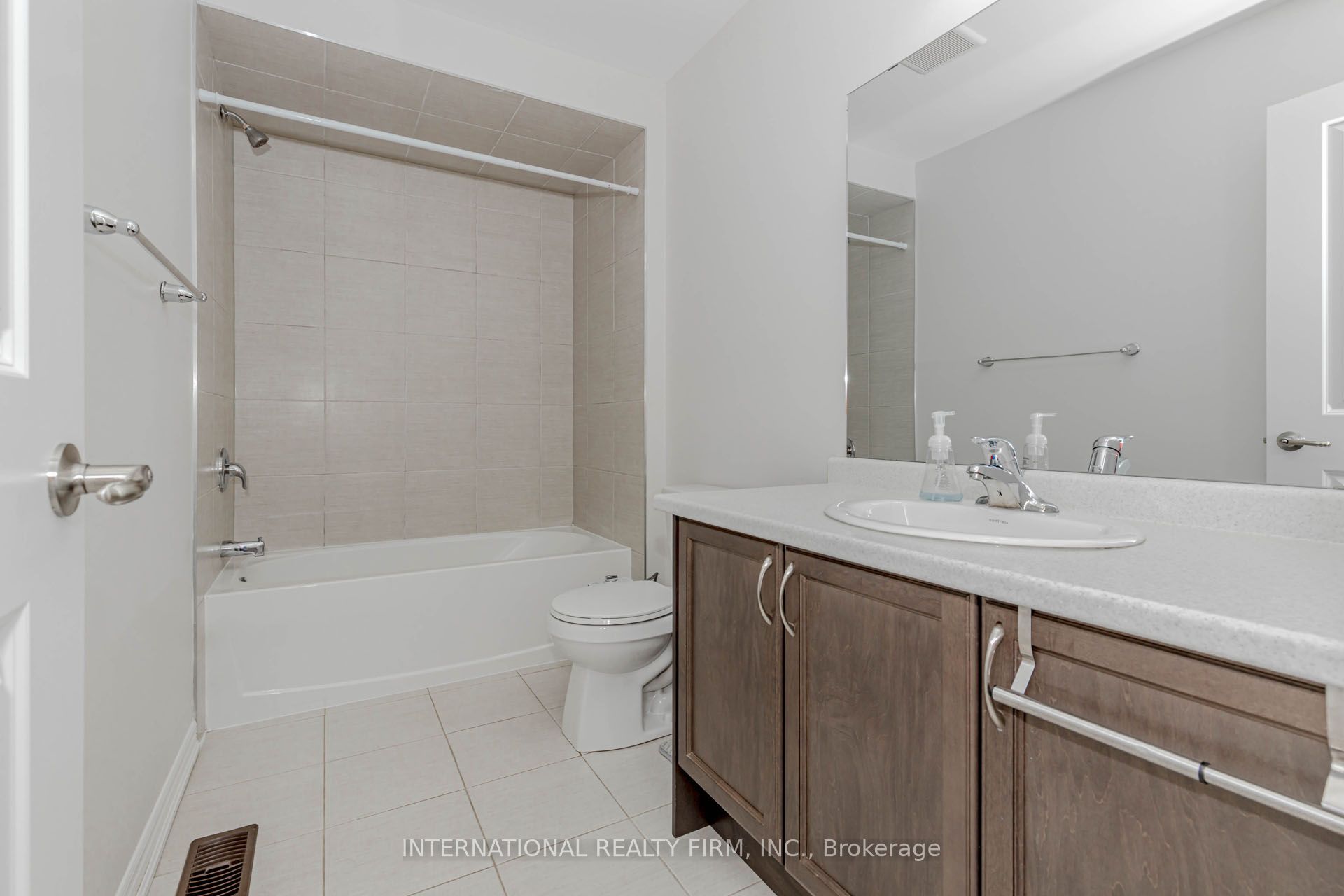 171 Bilanski Farm Road Property Photo 38
