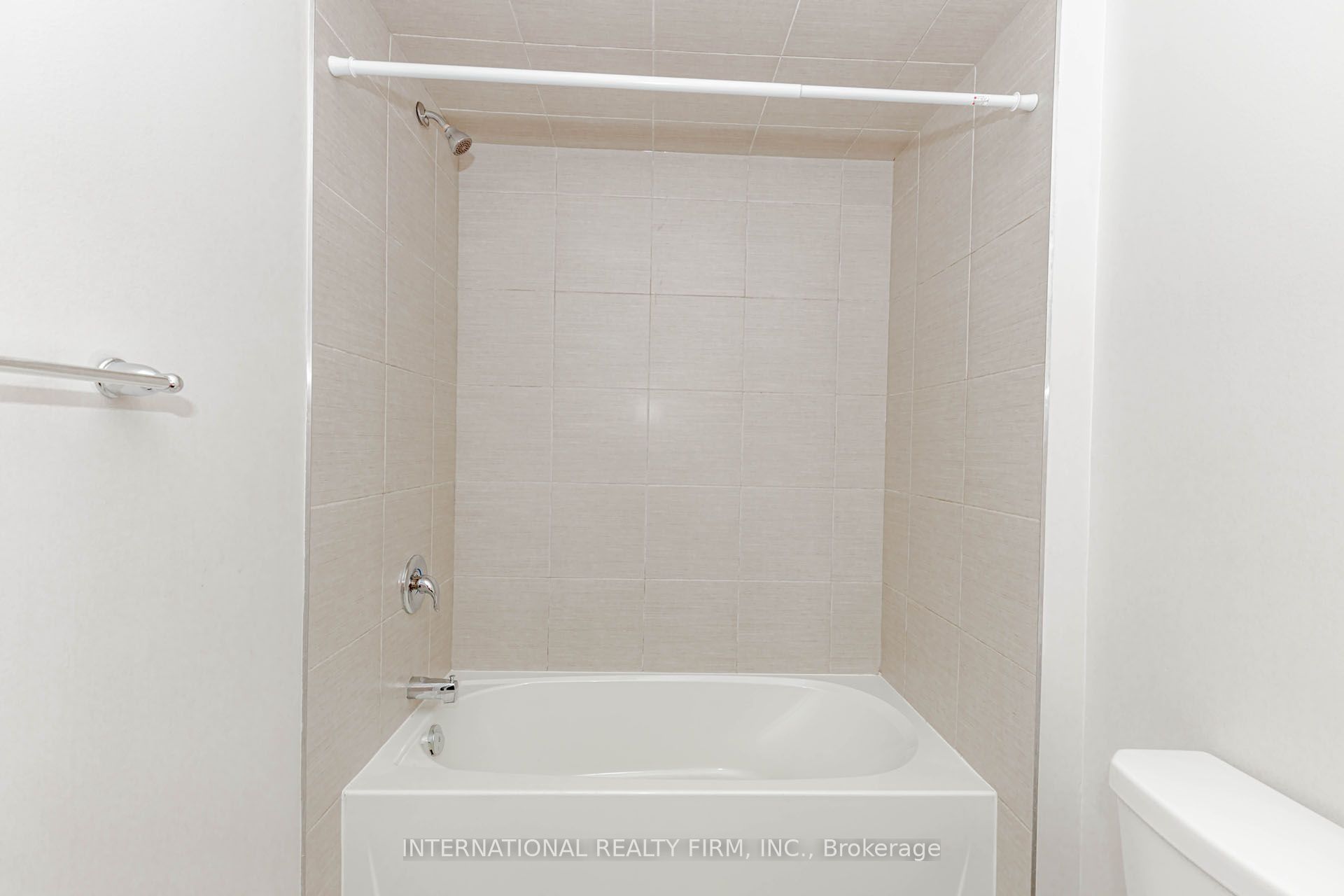 171 Bilanski Farm Road Property Photo 39