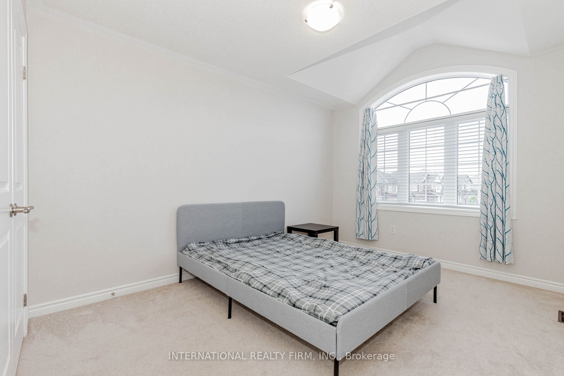 171 Bilanski Farm Road Property Photo 40