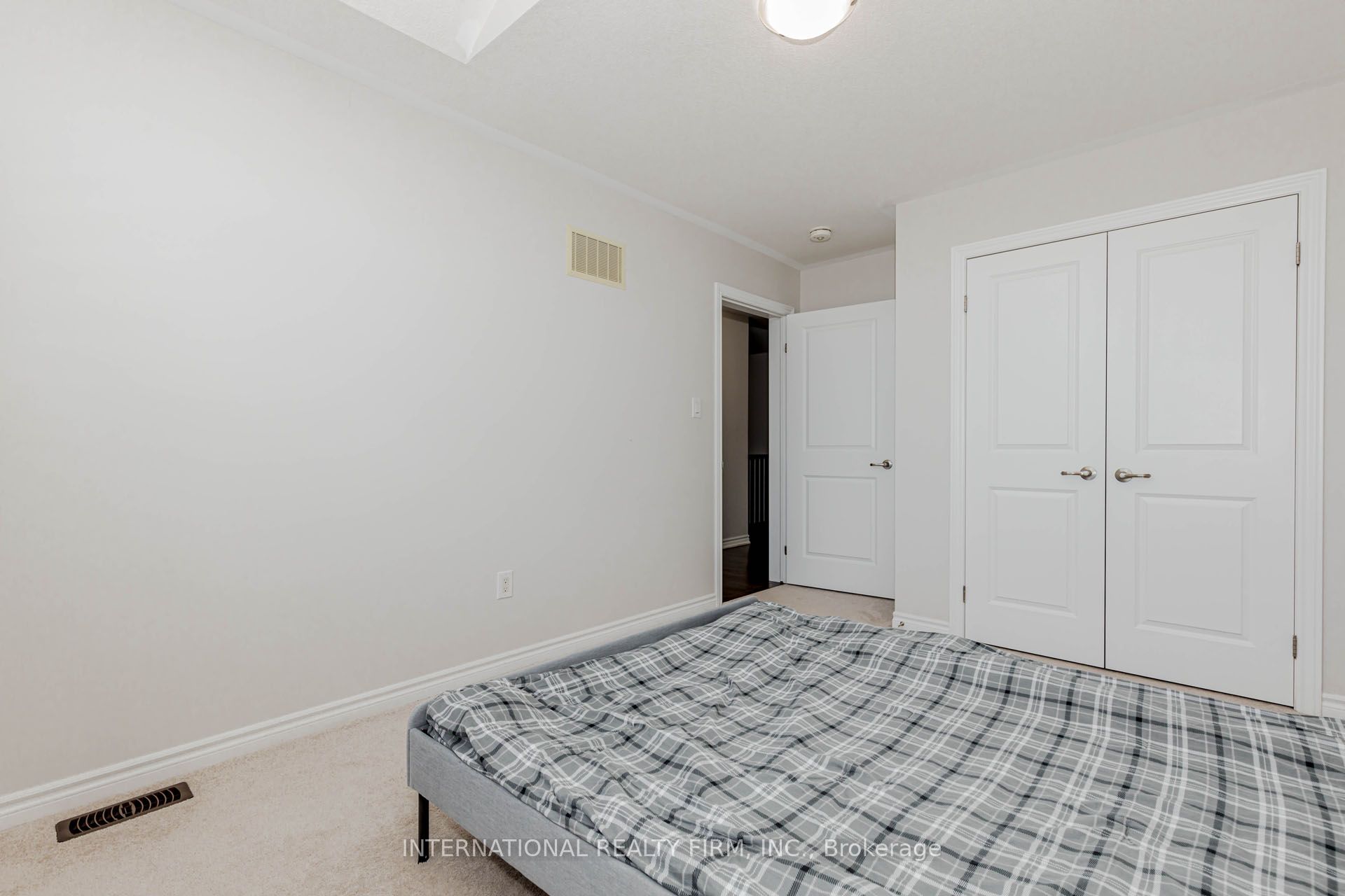 171 Bilanski Farm Road Property Photo 41