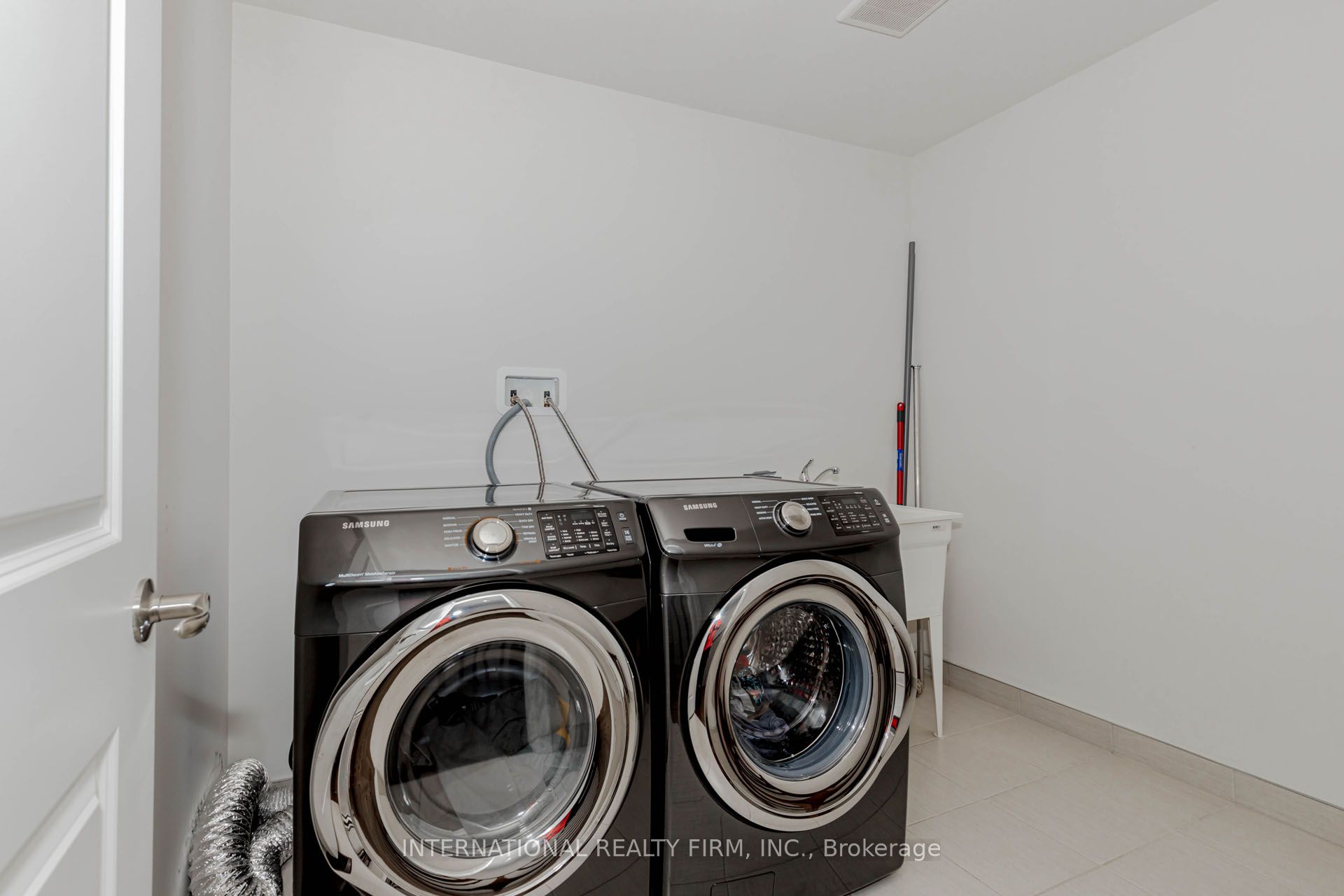 171 Bilanski Farm Road Property Photo 42