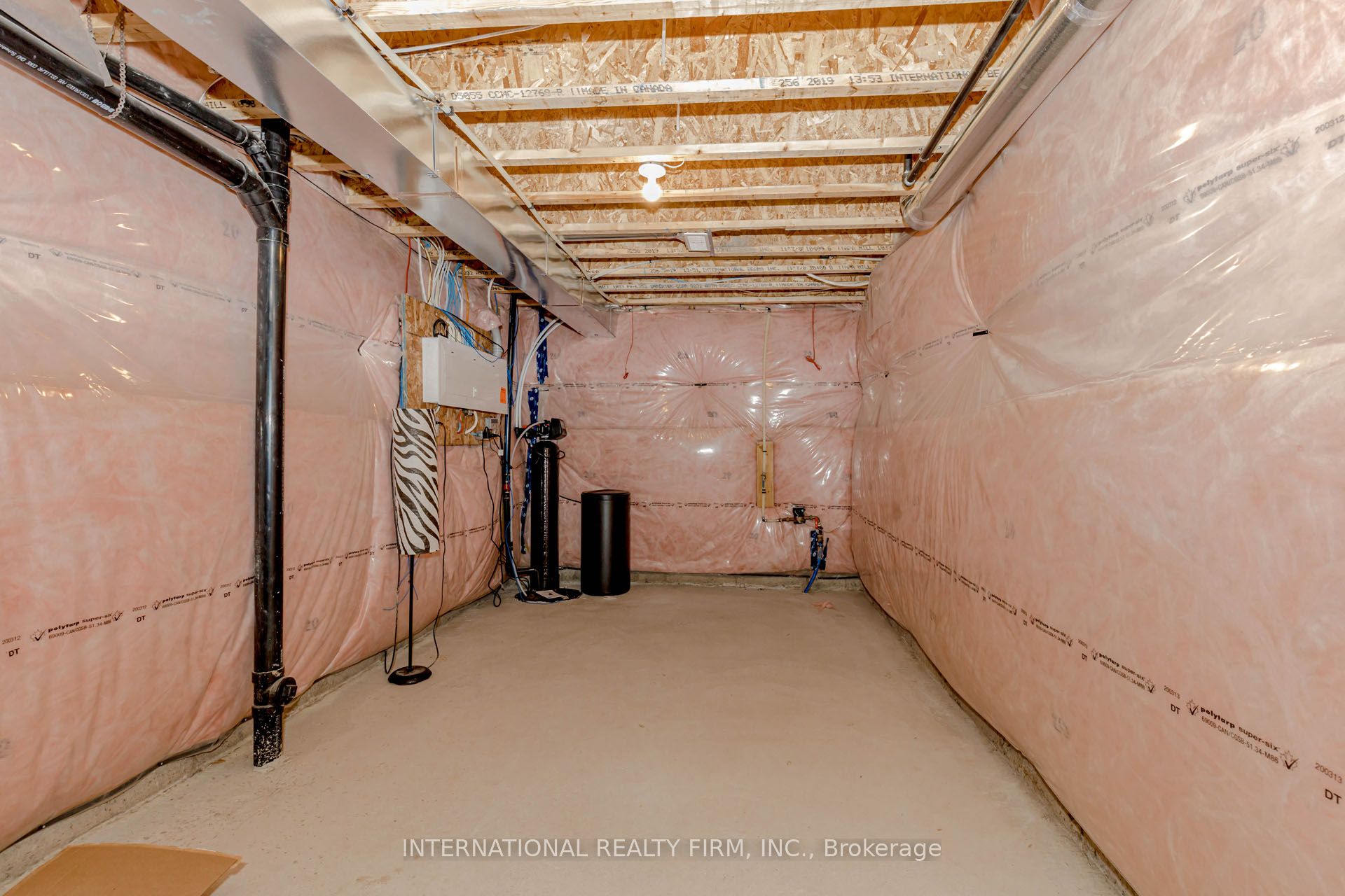 171 Bilanski Farm Road Property Photo 44