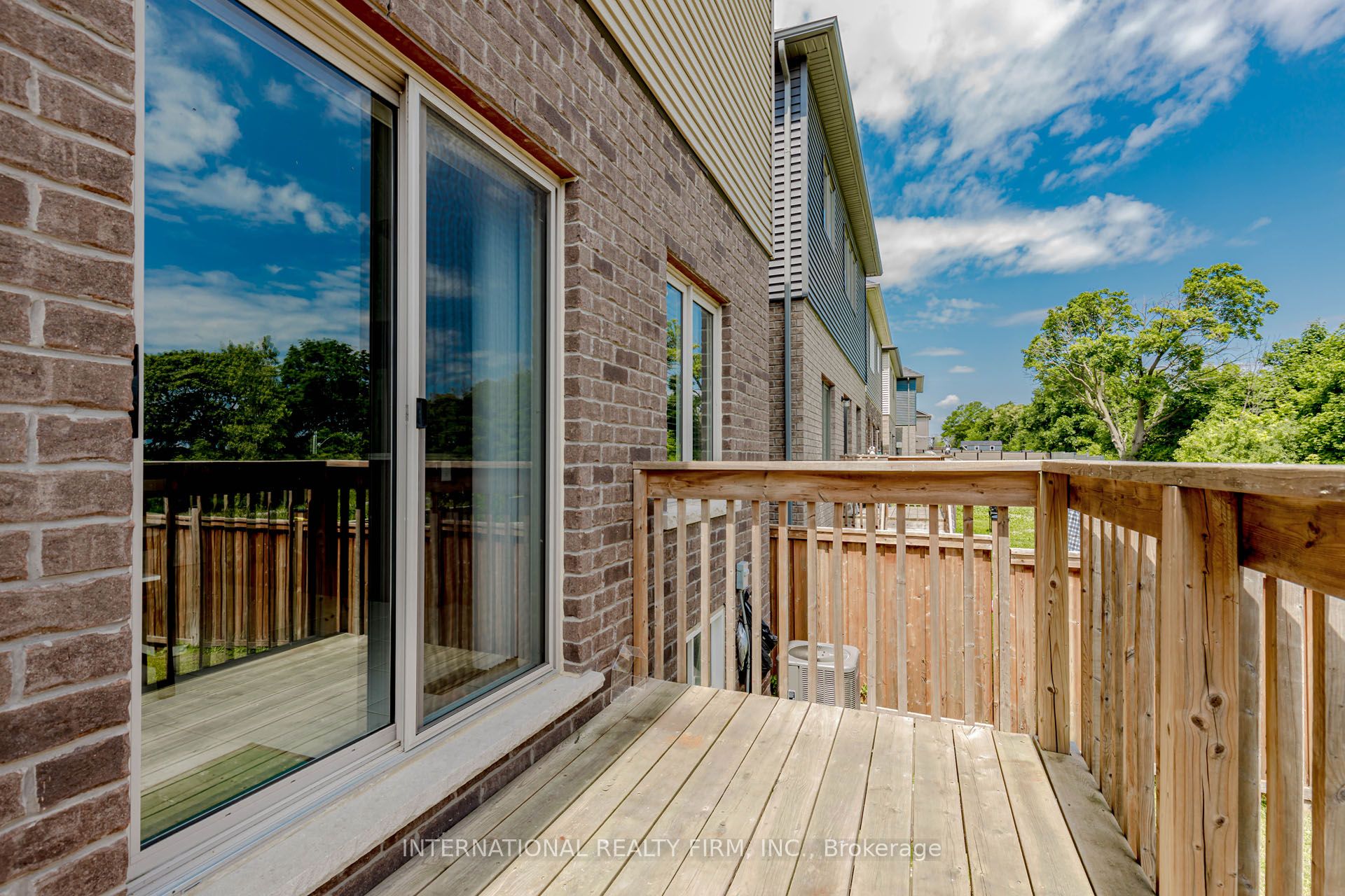 171 Bilanski Farm Road Property Photo 45