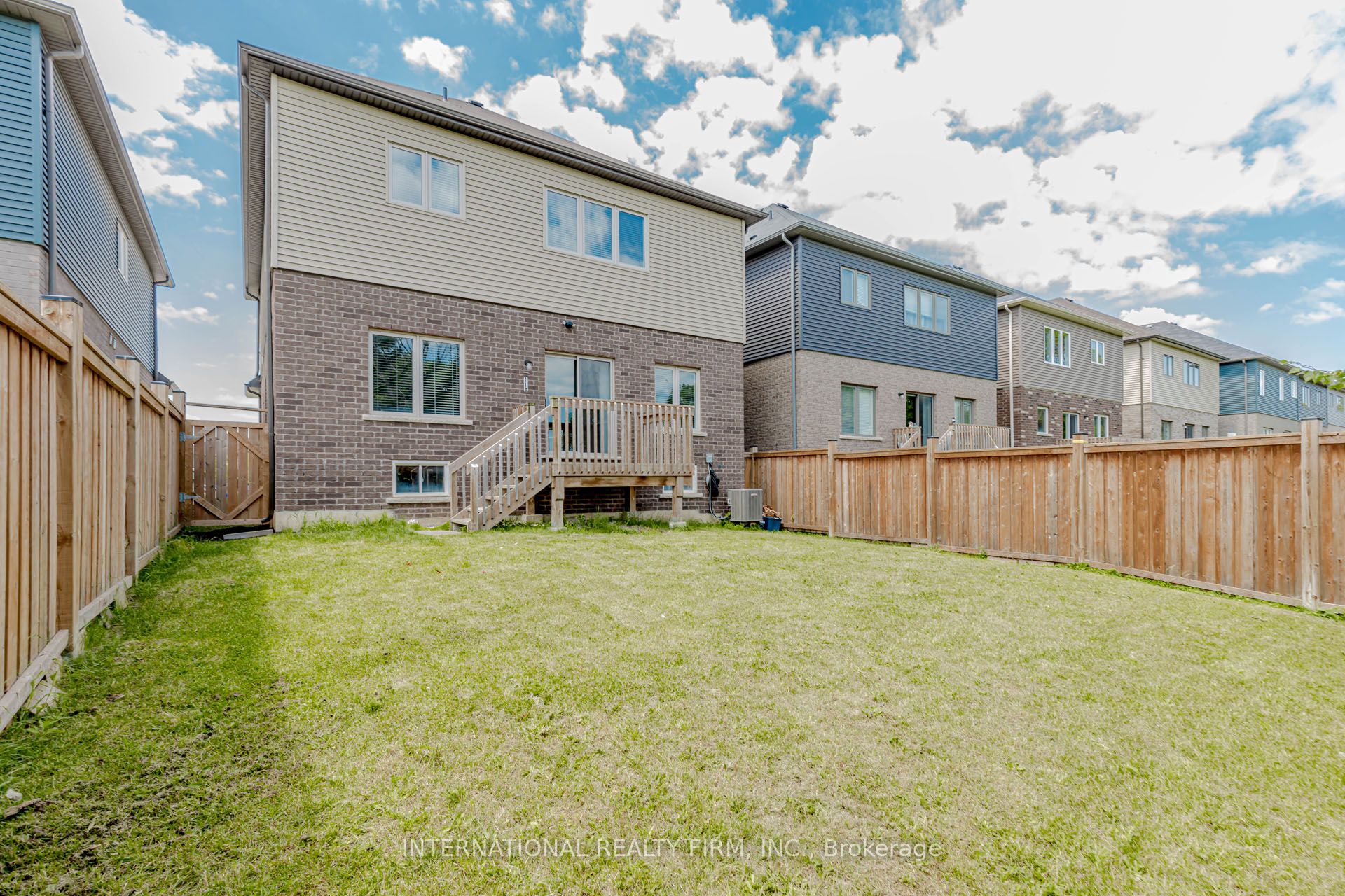 171 Bilanski Farm Road Property Photo 46