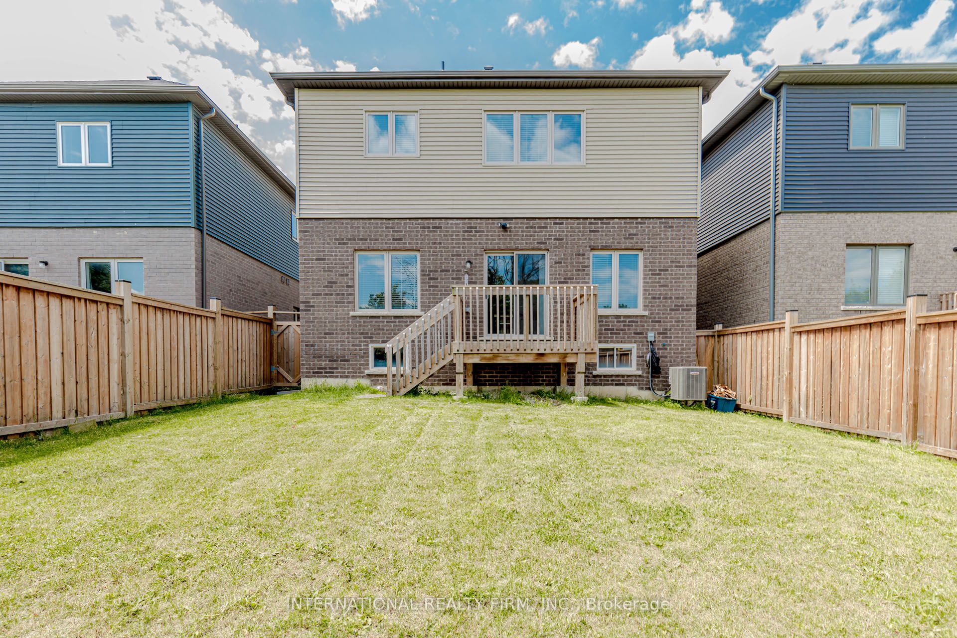 171 Bilanski Farm Road Property Photo 47