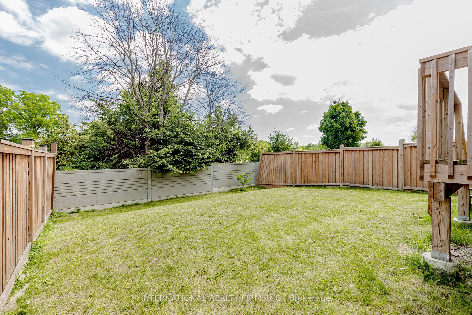 171 Bilanski Farm Road Property Photo 49