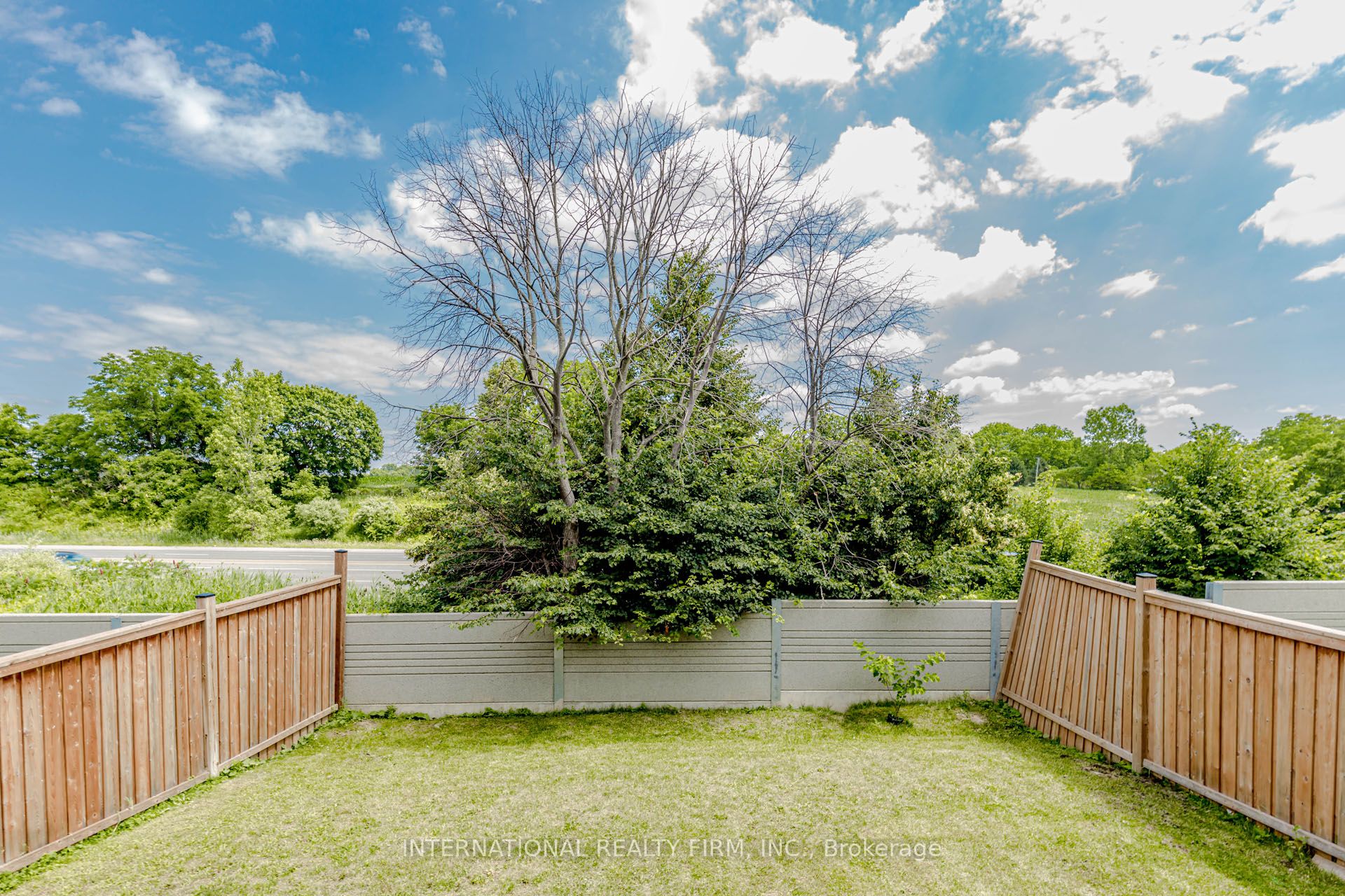 171 Bilanski Farm Road Property Photo 50