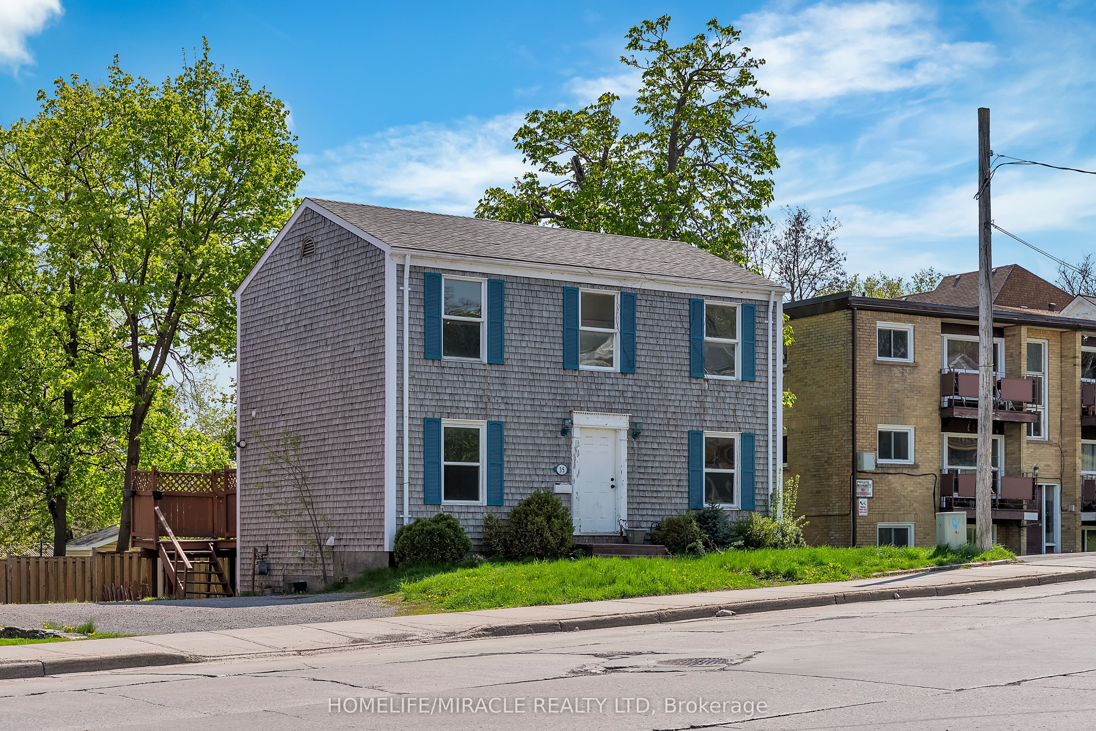 35 Bridge Street Property Photo 1