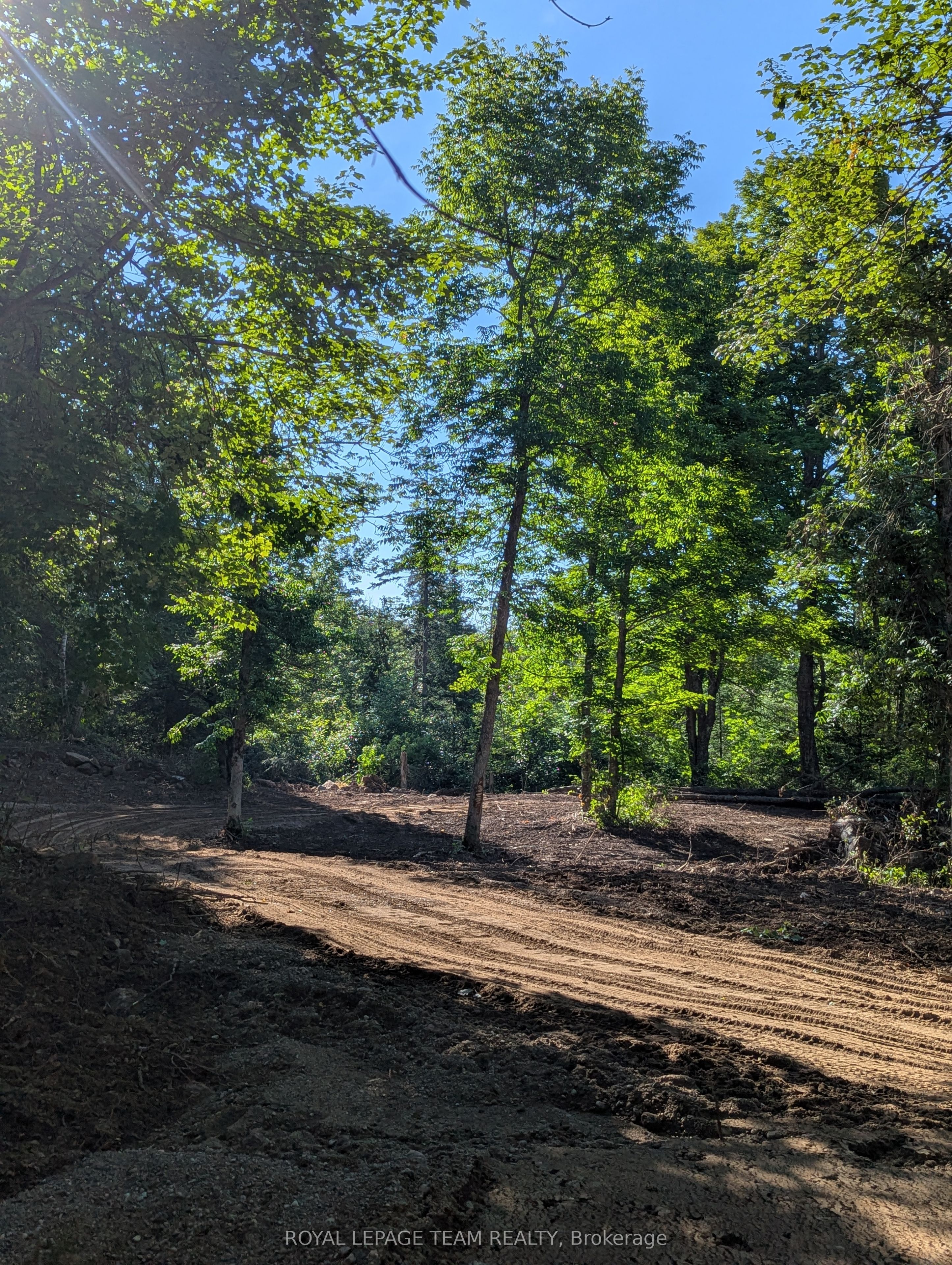 00 K&p Trail Property Photo 1