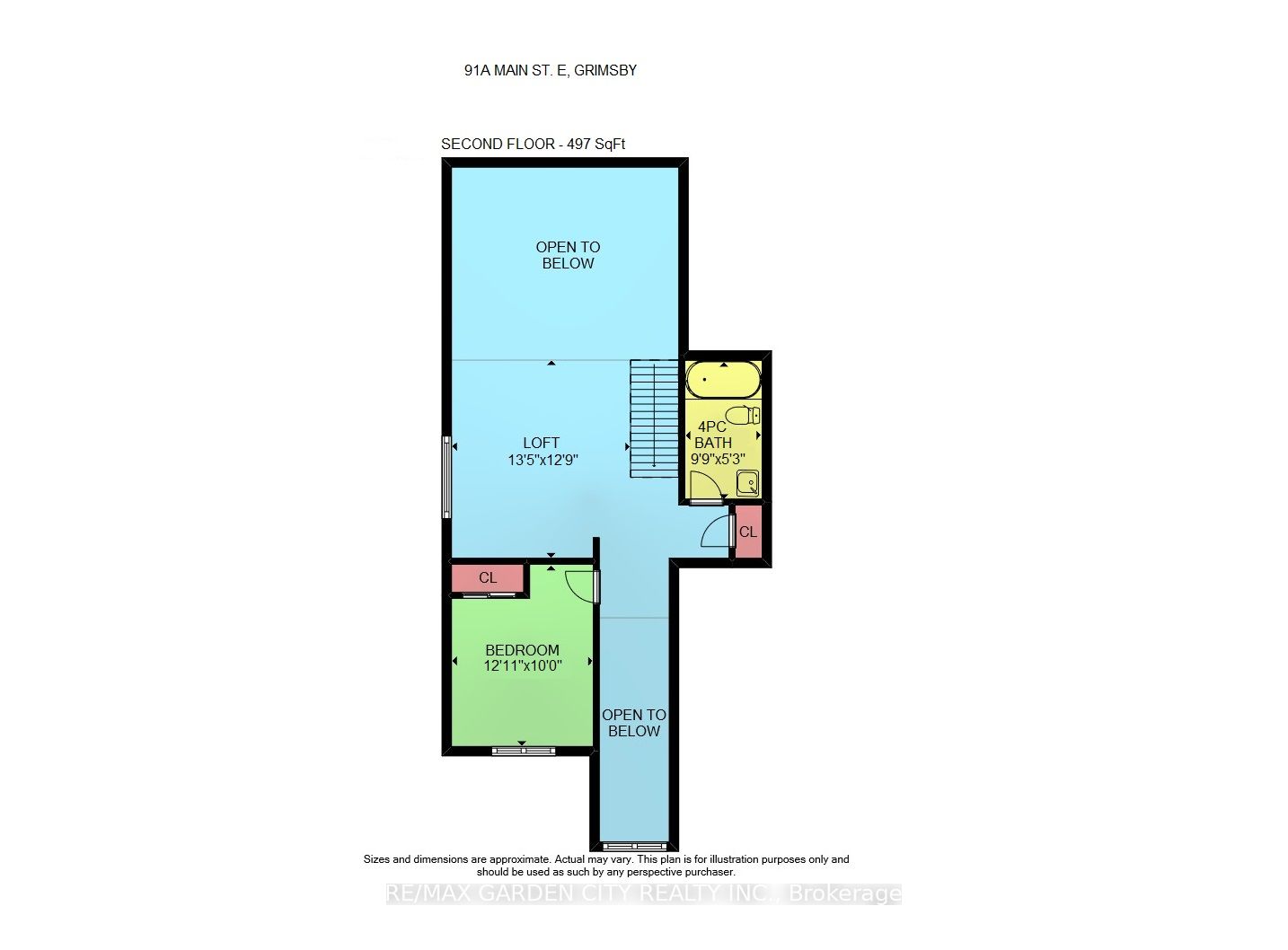 91a Main Street E 11 Property Photo 30