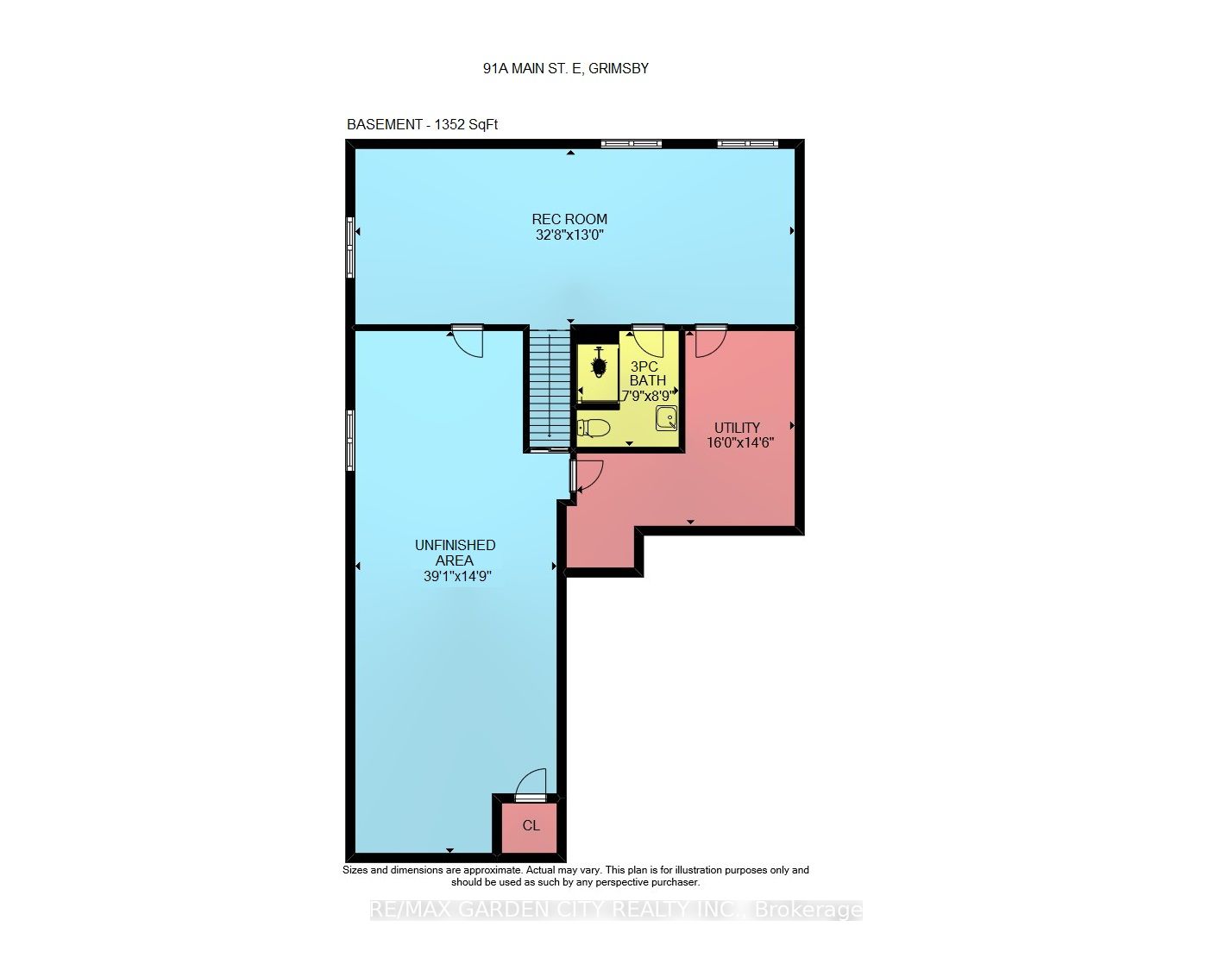 91a Main Street E 11 Property Photo 31