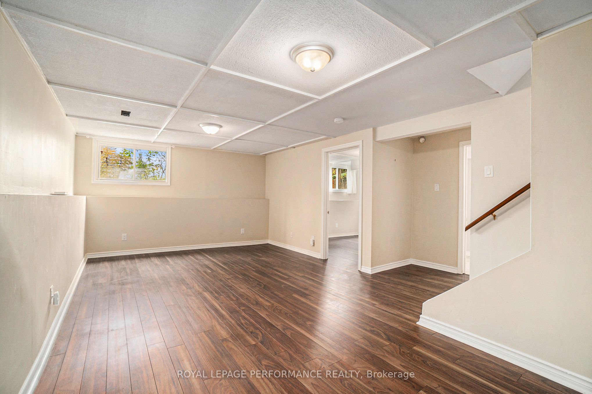 770 Eastvale Drive Property Photo 19
