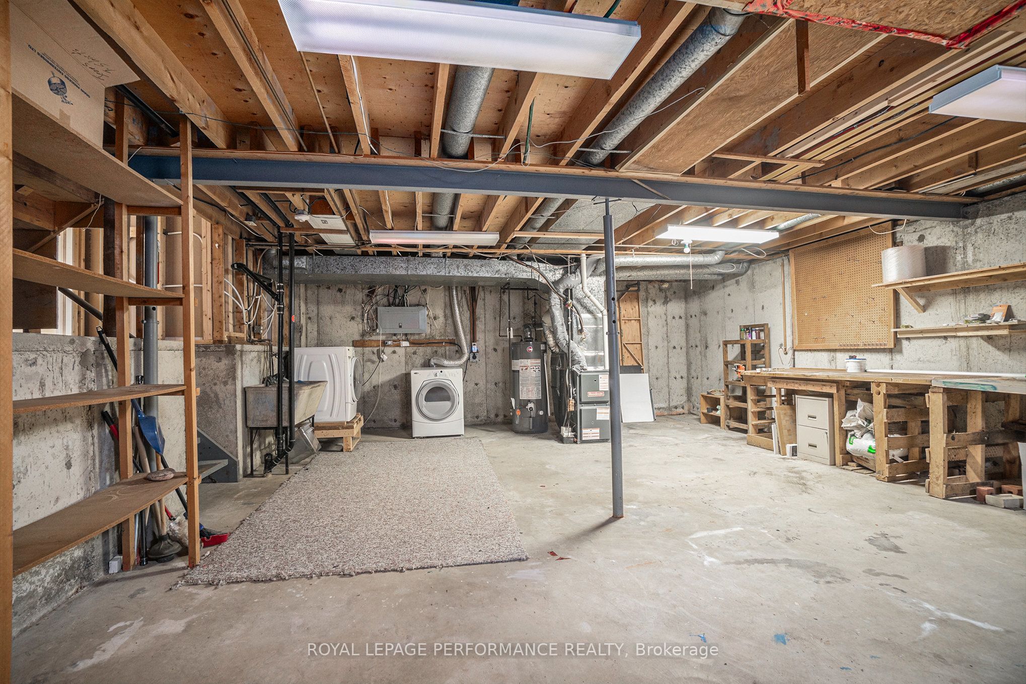 770 Eastvale Drive Property Photo 23