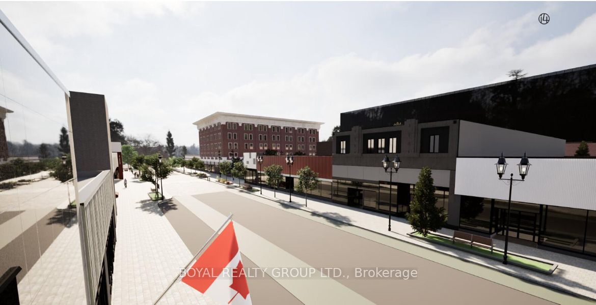 605 Victoria Avenue E Property Photo 2