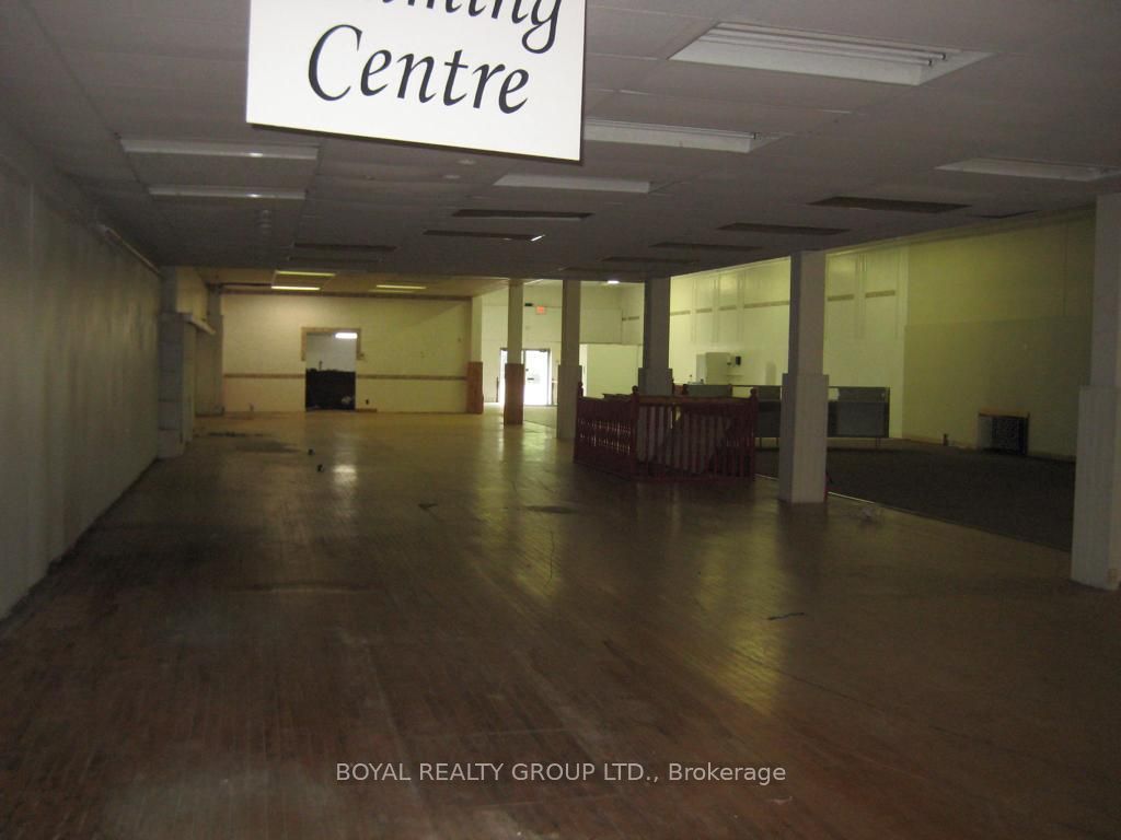 605 Victoria Avenue E Property Photo 9