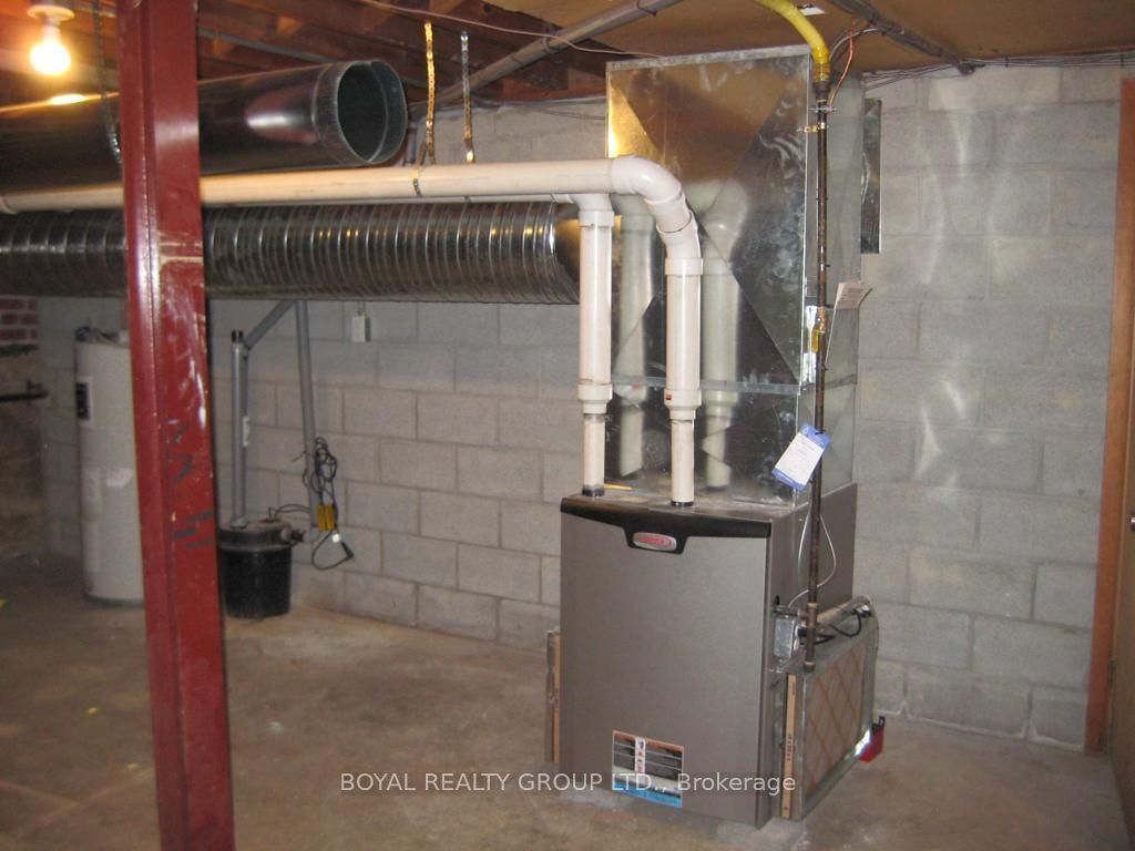 605 Victoria Avenue E Property Photo 11