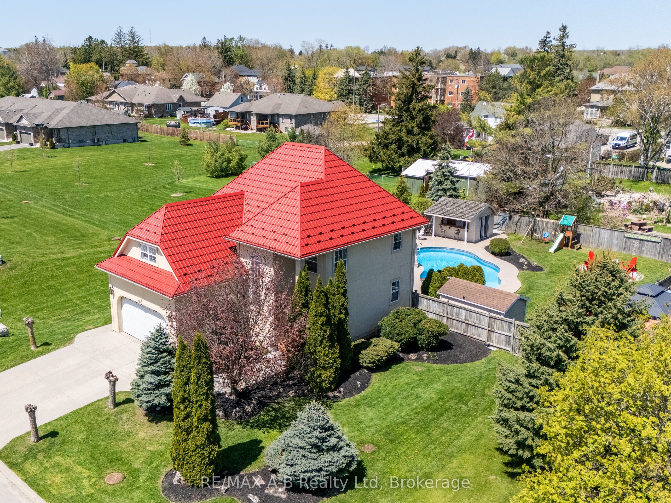 101 Rudy Avenue Property Photo 1