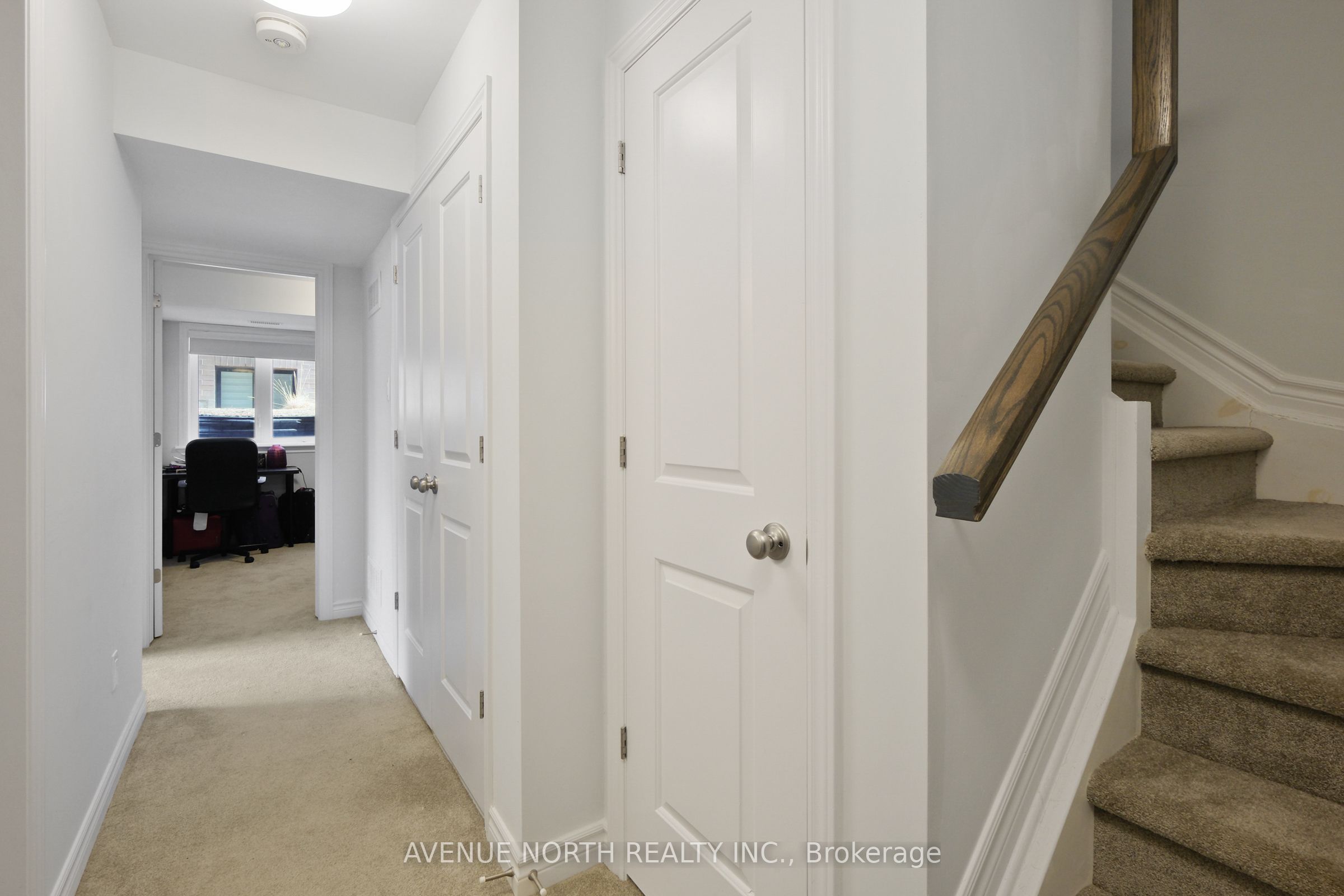 365 Axis Way Property Photo 20