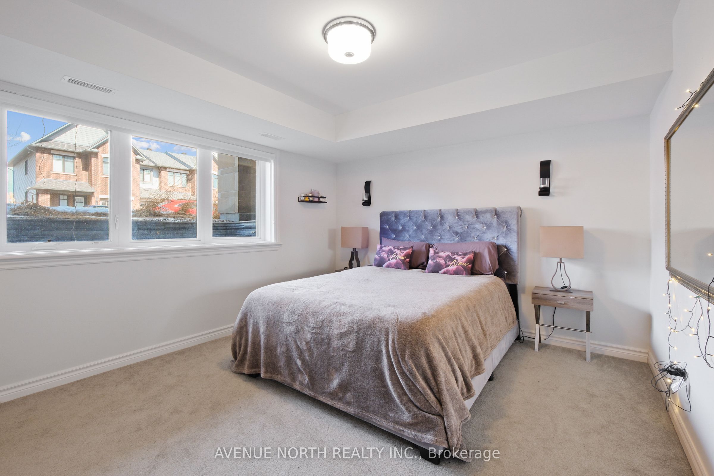 365 Axis Way Property Photo 24