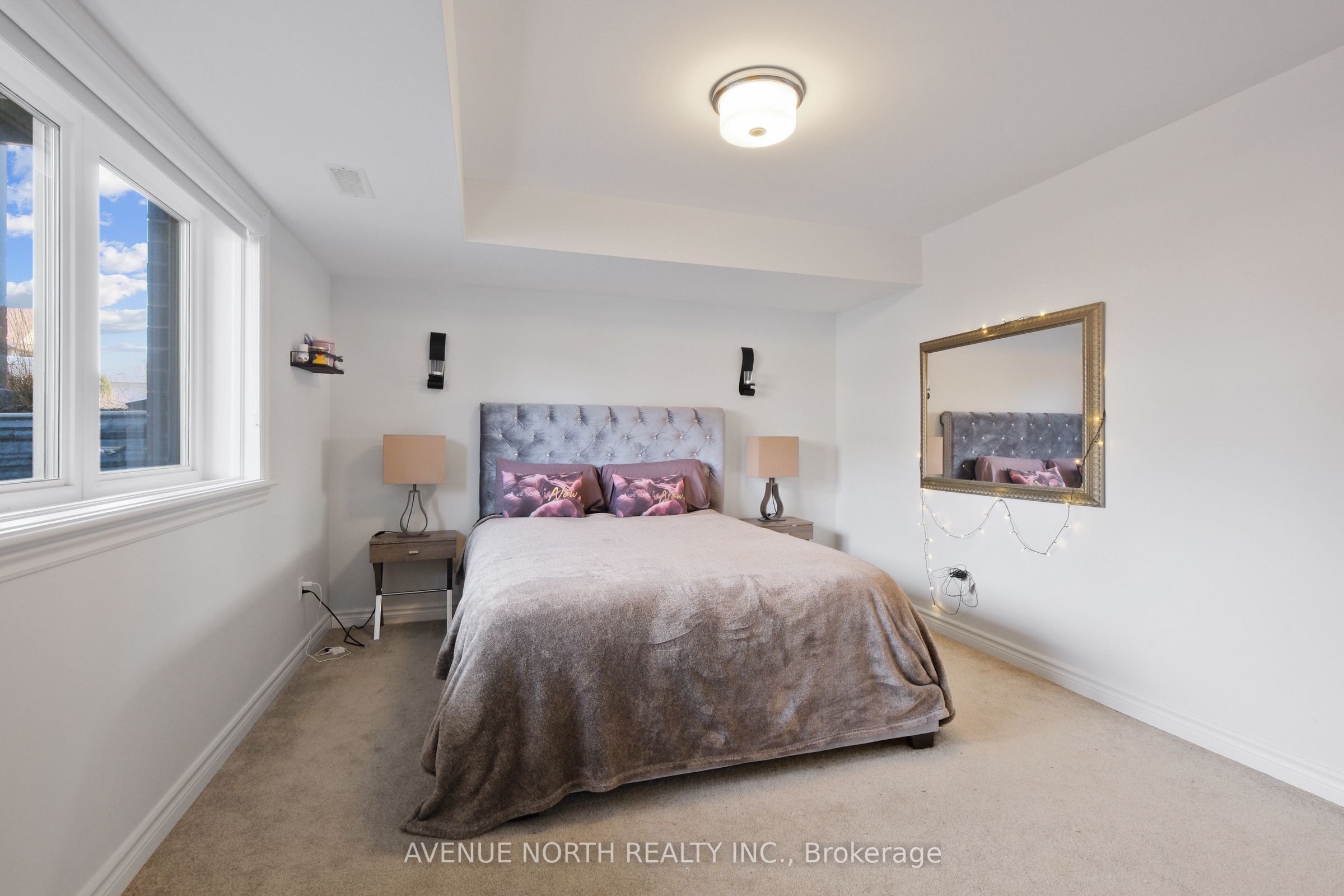 365 Axis Way Property Photo 25