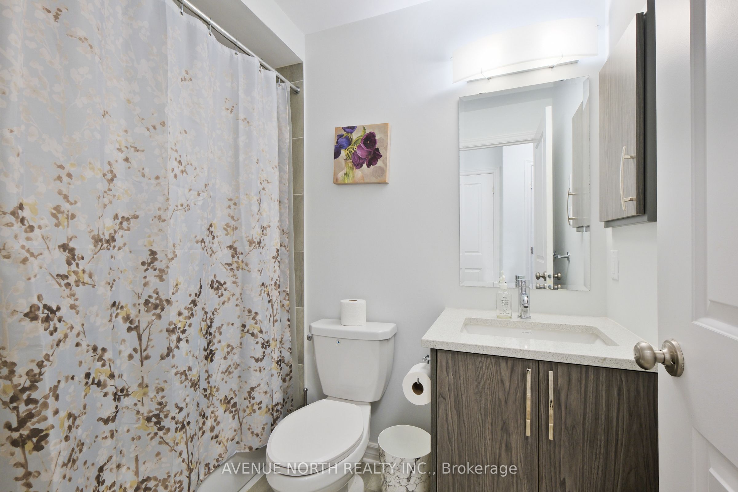 365 Axis Way Property Photo 31