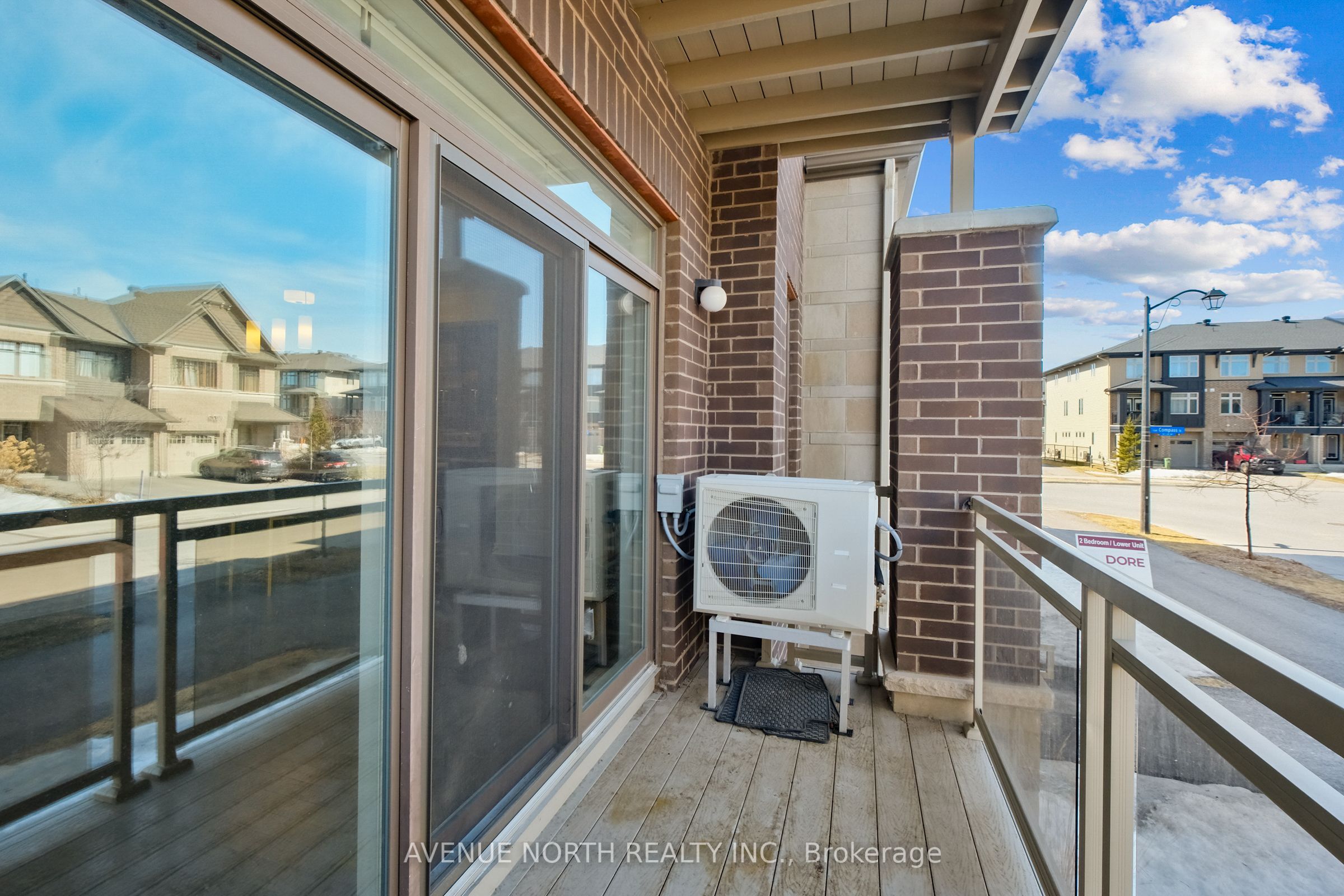 365 Axis Way Property Photo 34