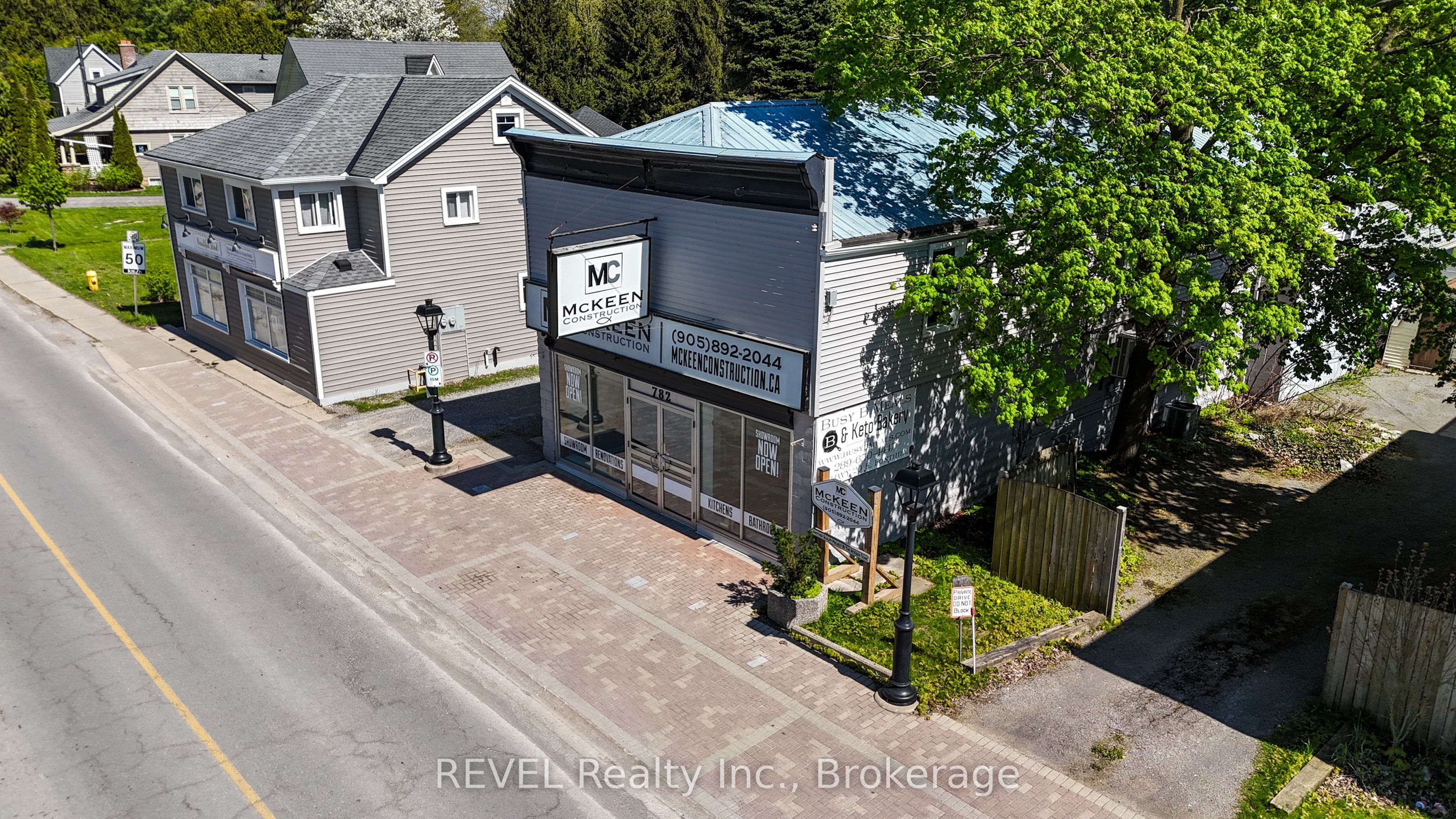 782 Canboro Road Property Photo 3